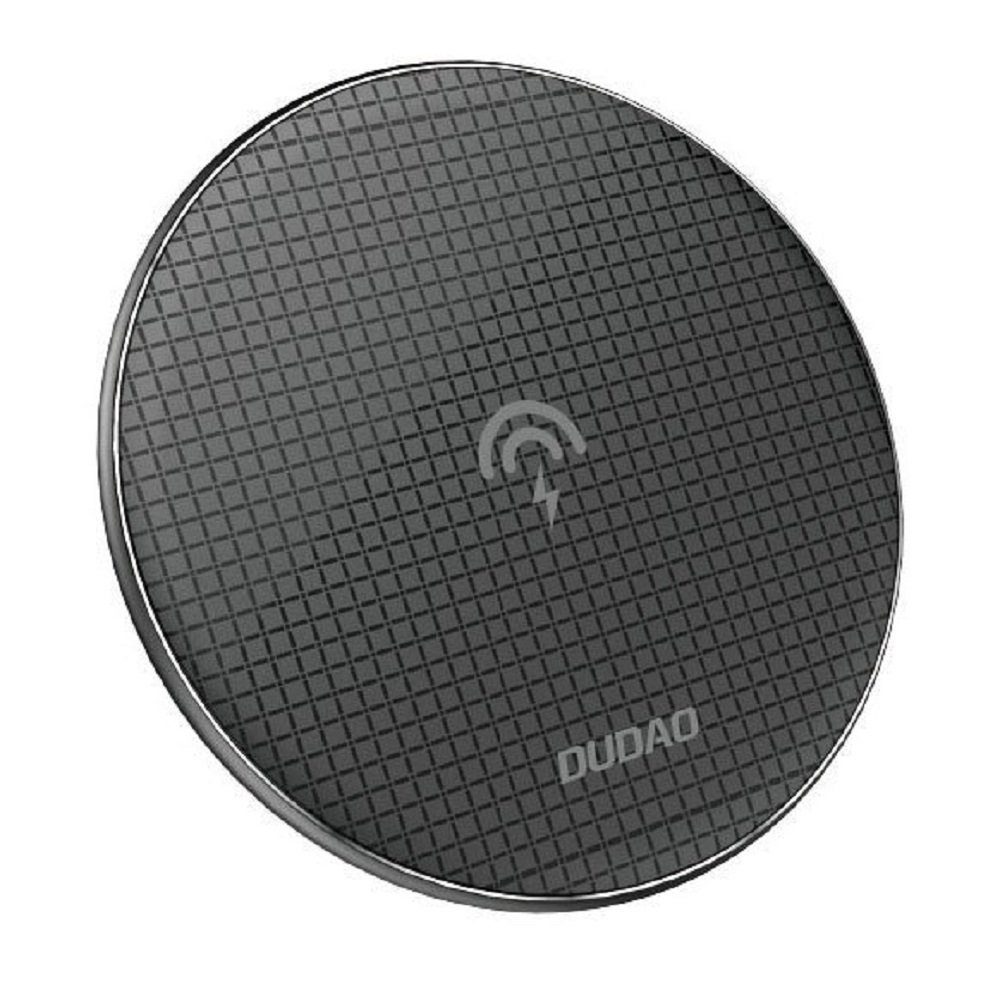 COFI 1453 Elegant Schnellladegerät Induktive Schnellladestation 10 W Wireless Charger