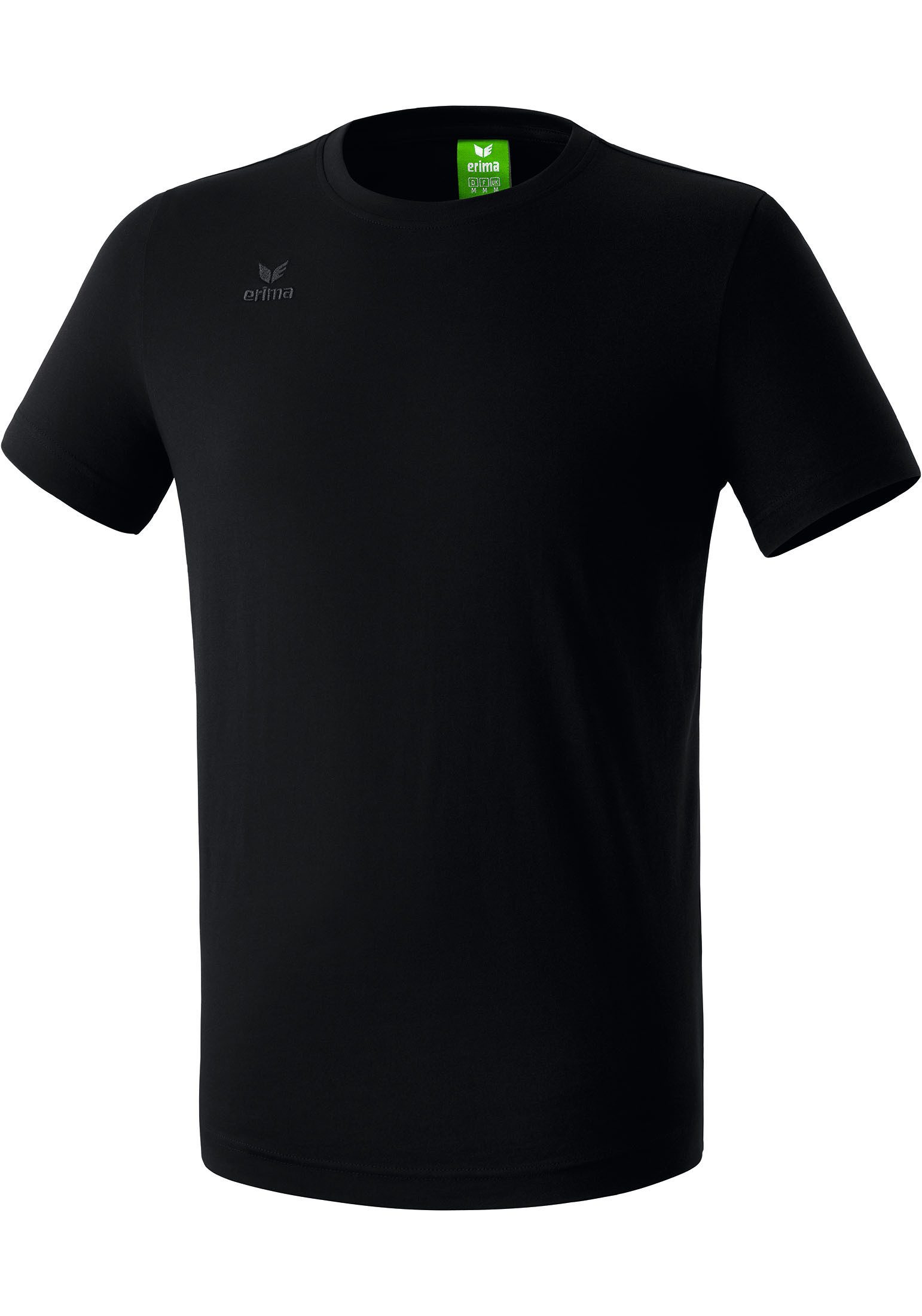Erima T-Shirt Herren Teamsport T-Shirt günstig online kaufen