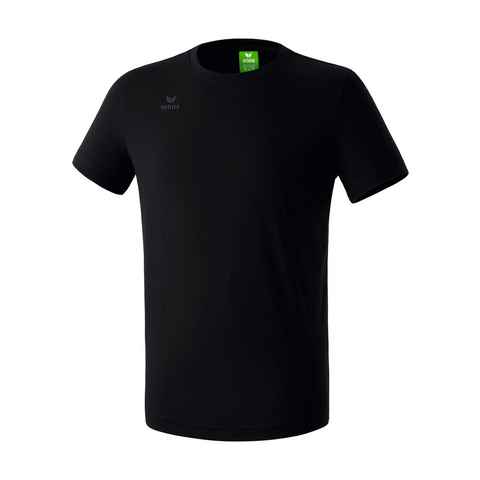 Erima T-Shirt Herren Teamsport T-Shirt