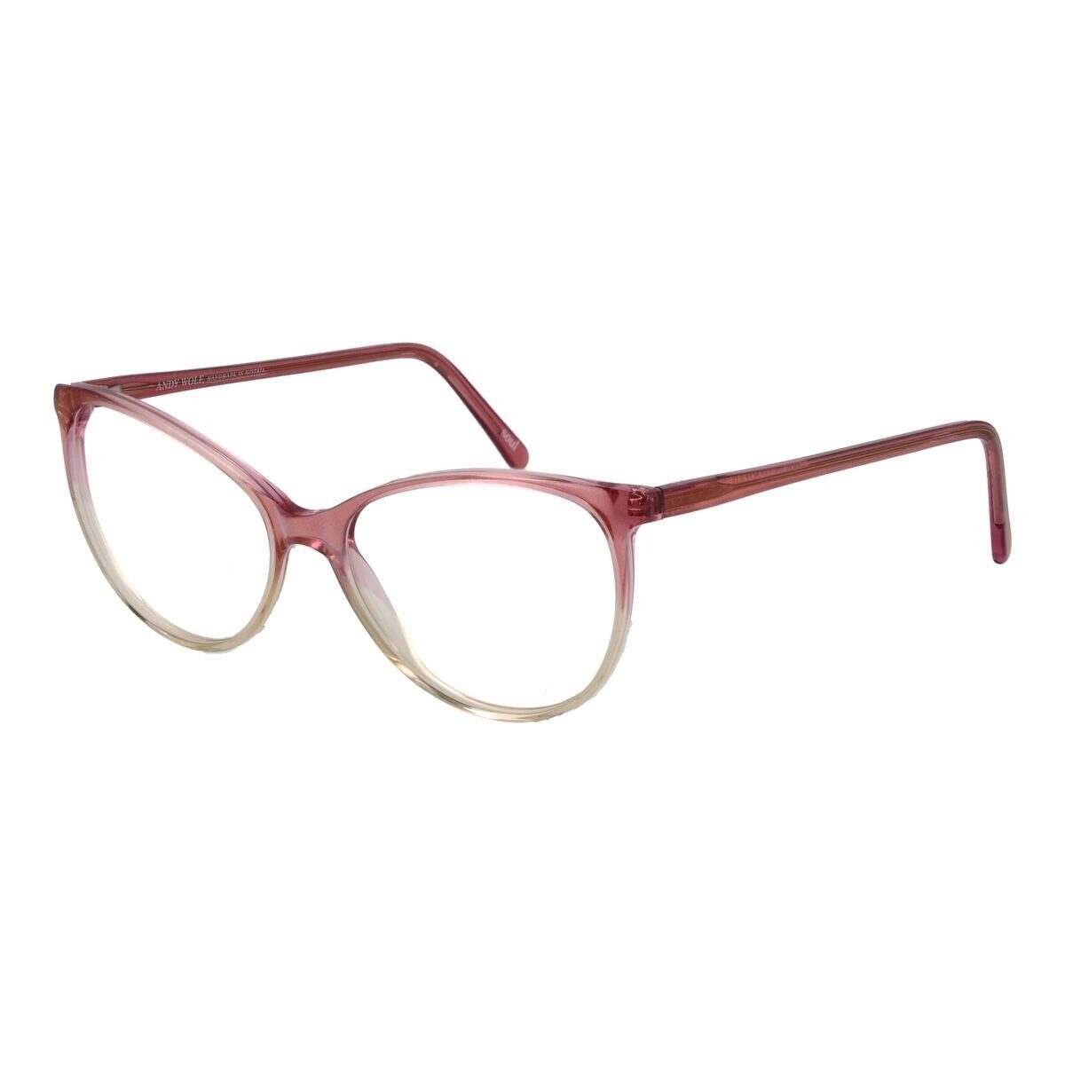 Andy Wolf Brille Brillenfassung Andy Wolf 5076 55E