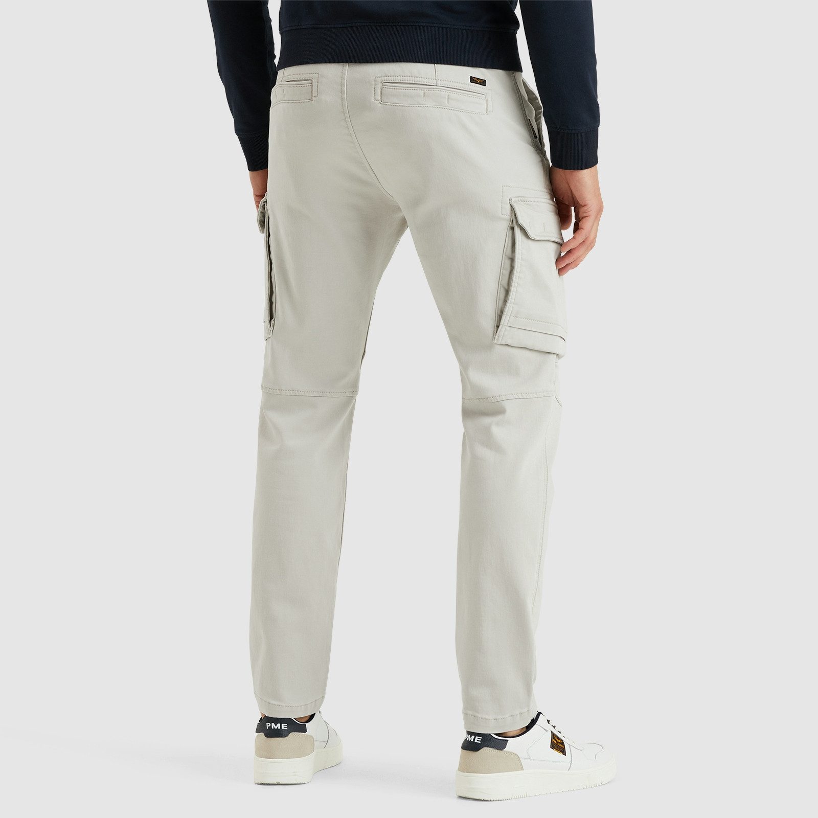PME LEGEND Cargohose mit Taschen