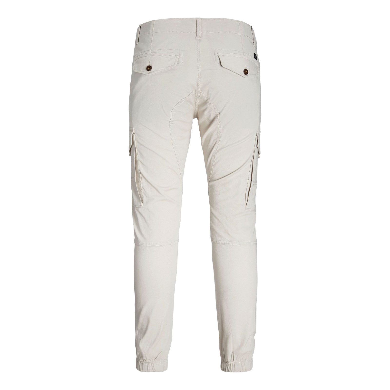 Jack & Jones Cargohose JPSTPAUL JJFLAKE Cargo Noos mit vielen Taschen günstig online kaufen