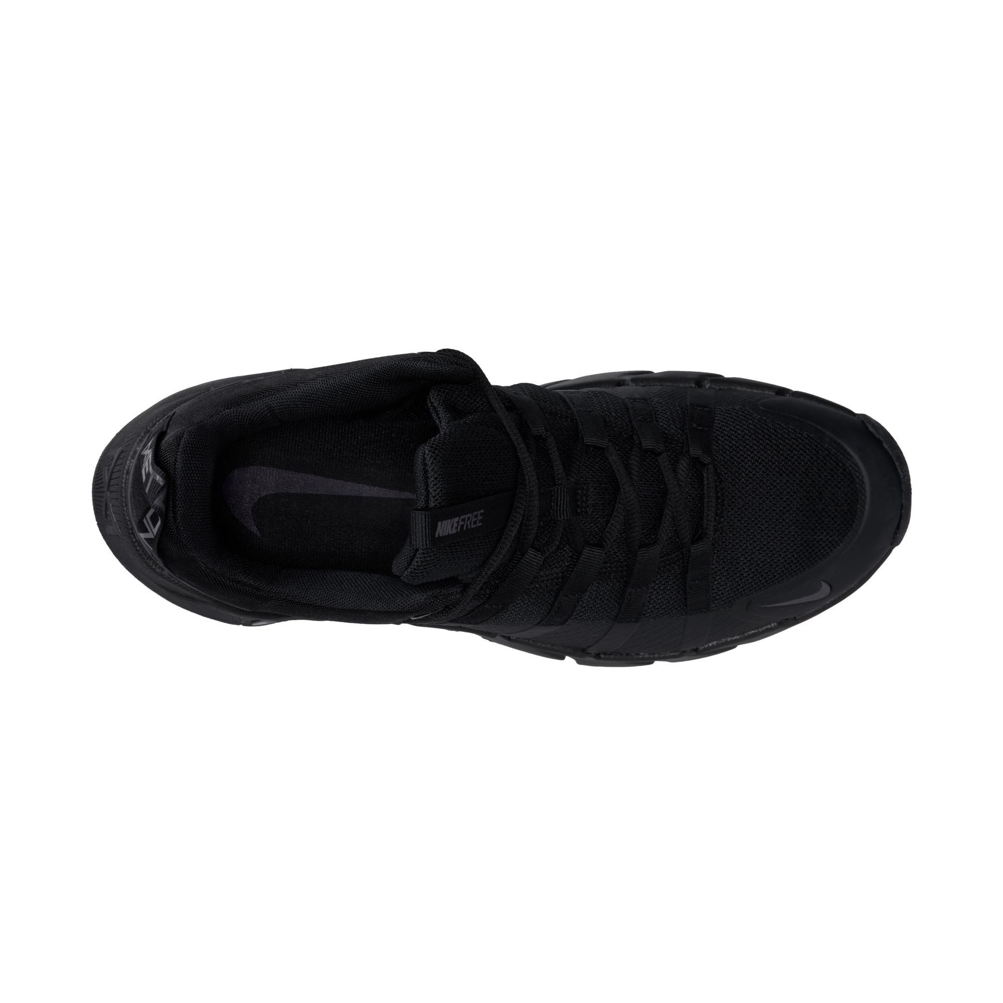 Nike Free Metcon 7 Trainingsschuh