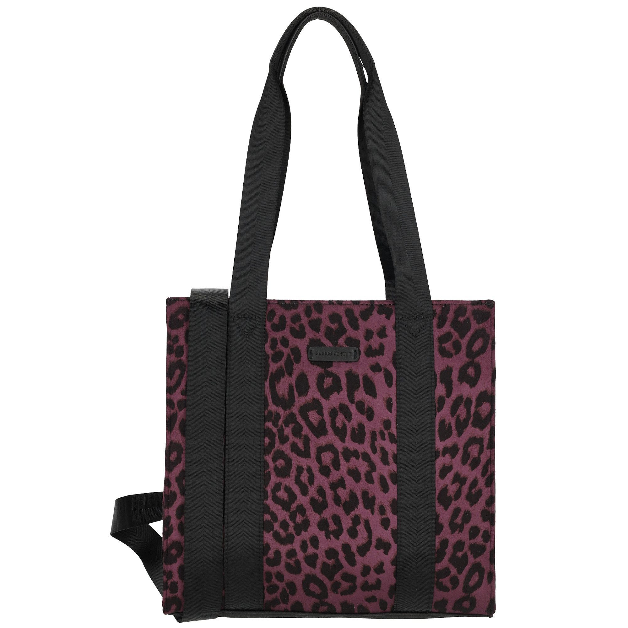 Enrico Benetti Shopper Enrico Benetti Shoppertasche