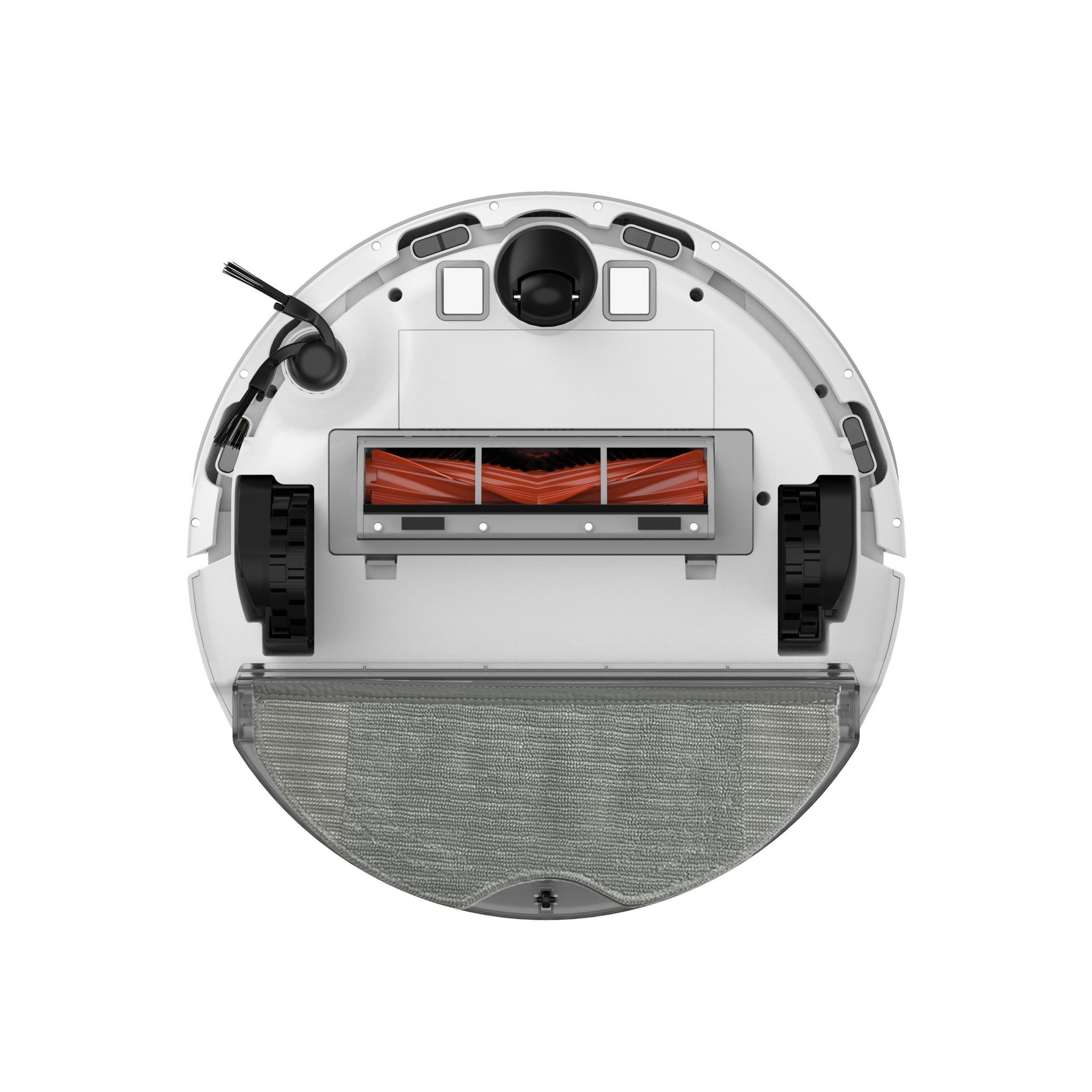 Xiaomi Robot Vacuum S40 - Bild 5