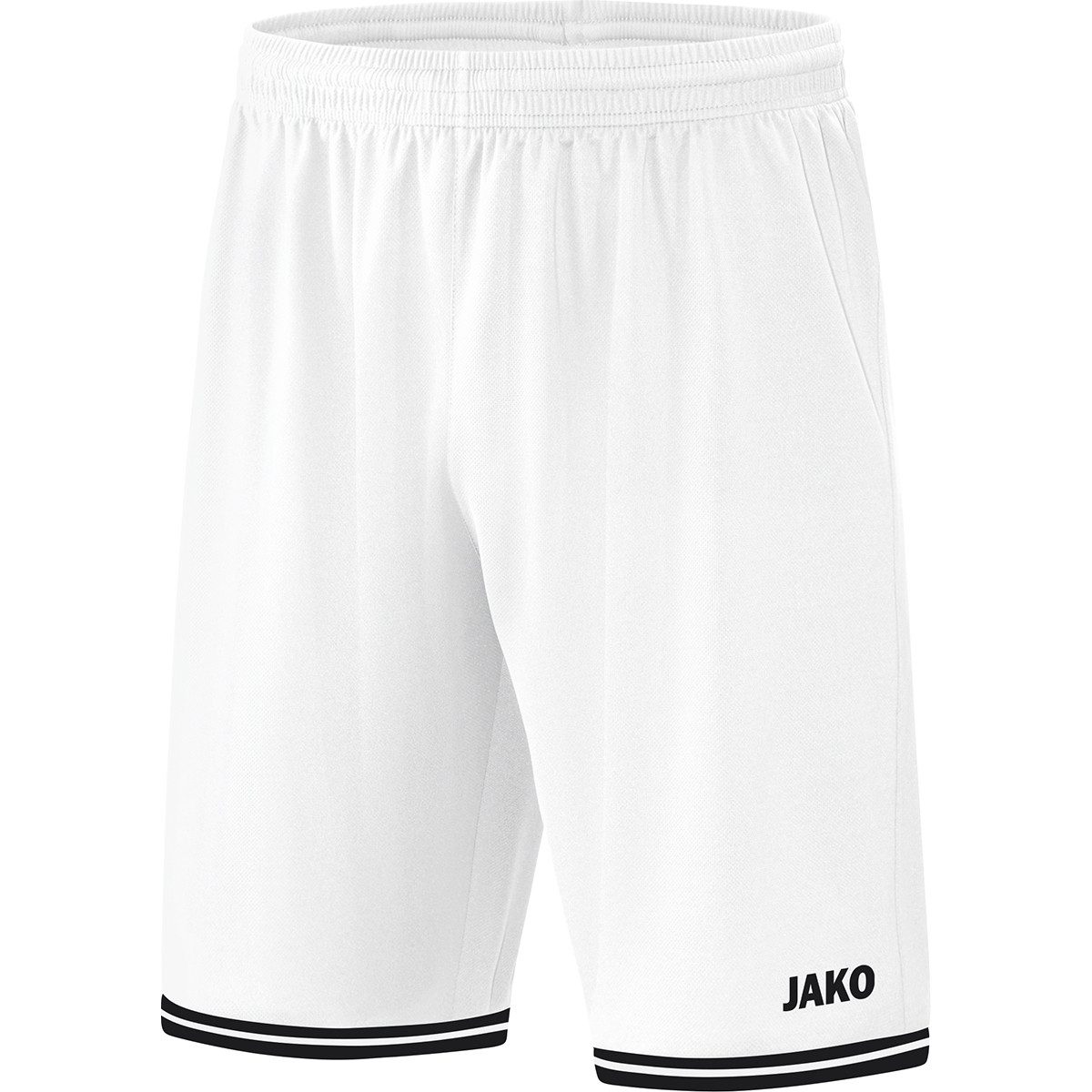 Jako Sweatbermudas 4450 Short Center 2.0 günstig online kaufen