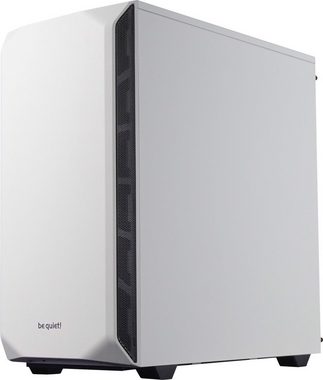 Kiebel Design Ultra CAD Business-PC (AMD Ryzen 9 AMD Ryzen 9 5900X, Quadro T1000, 64 GB RAM, 500 GB SSD, Luftkühlung)