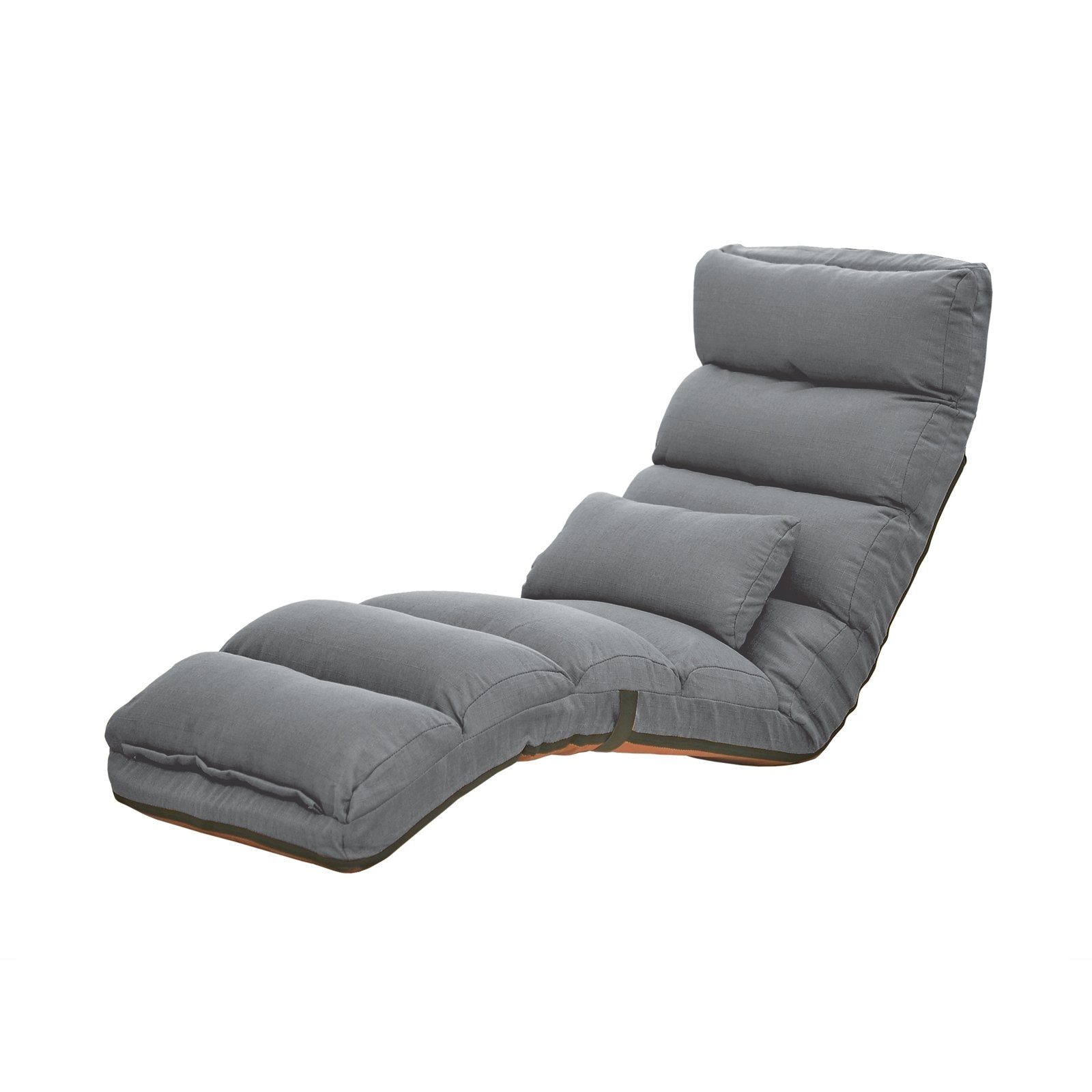 HTI-Living Relaxliege Liegesessel Maribel, Stück 1 günstig online kaufen