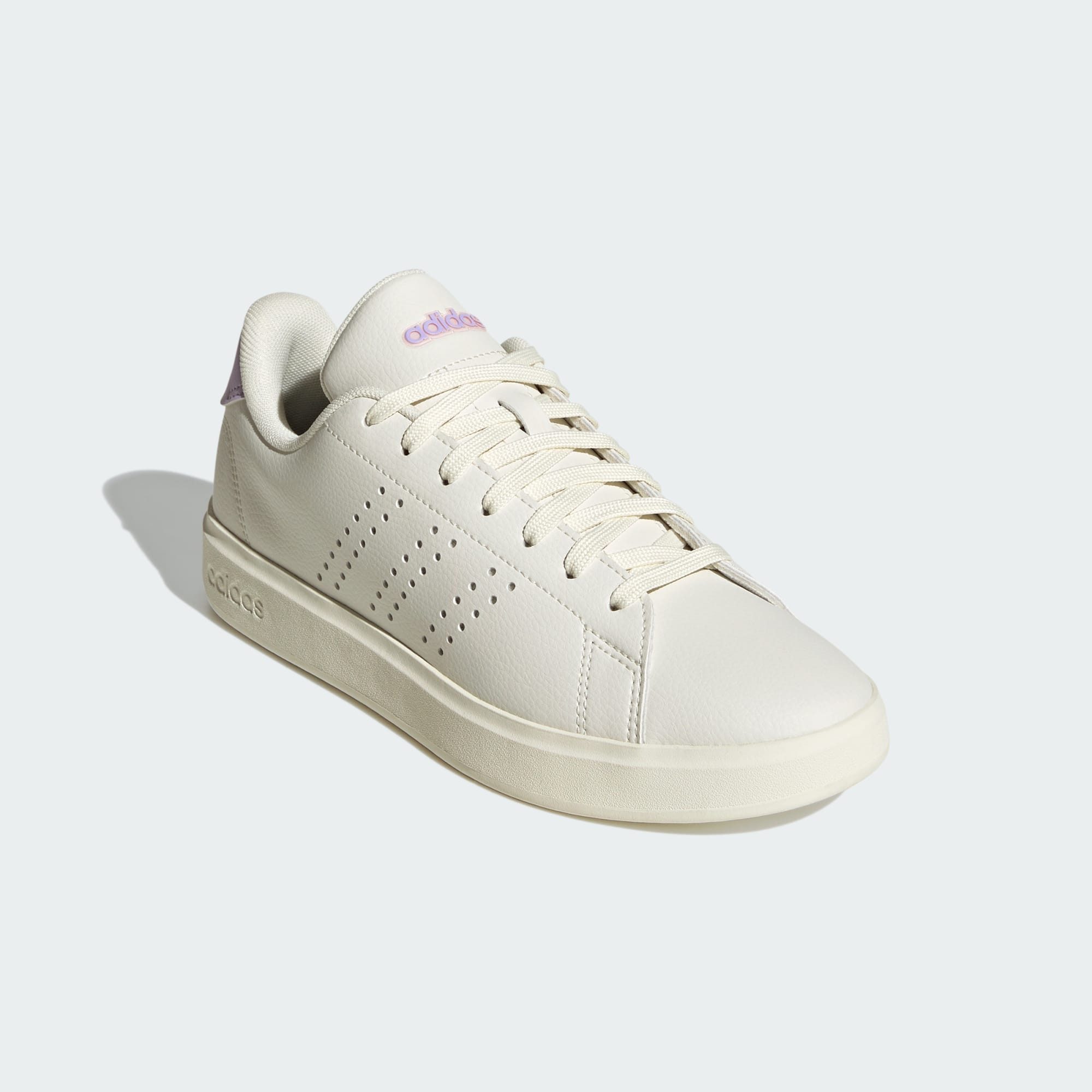 adidas Sportswear ADVANTAGE 2.0 SCHUH Sneaker (1-tlg)