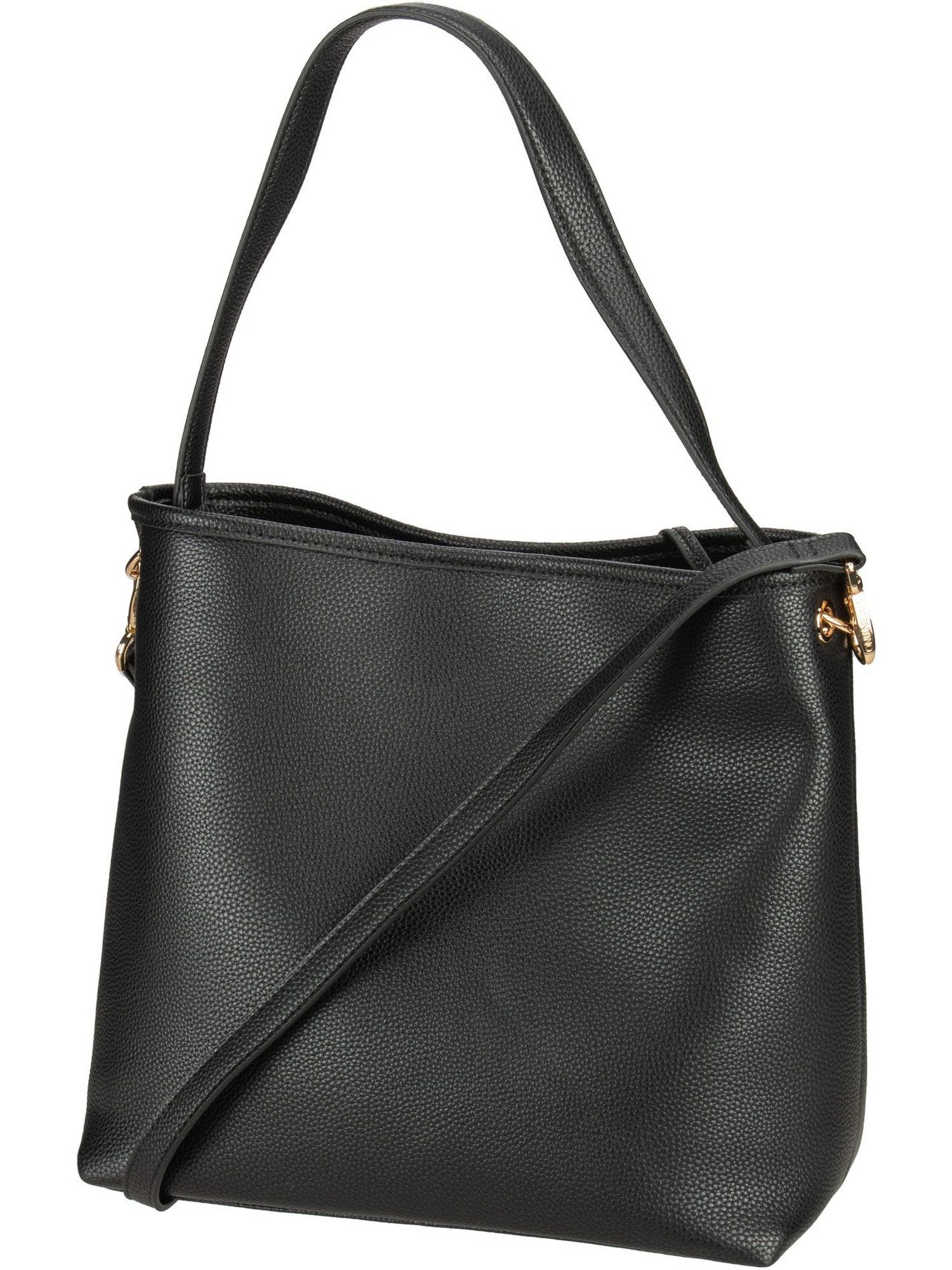 VALENTINO BAGS Beuteltasche Brixton X03 günstig online kaufen