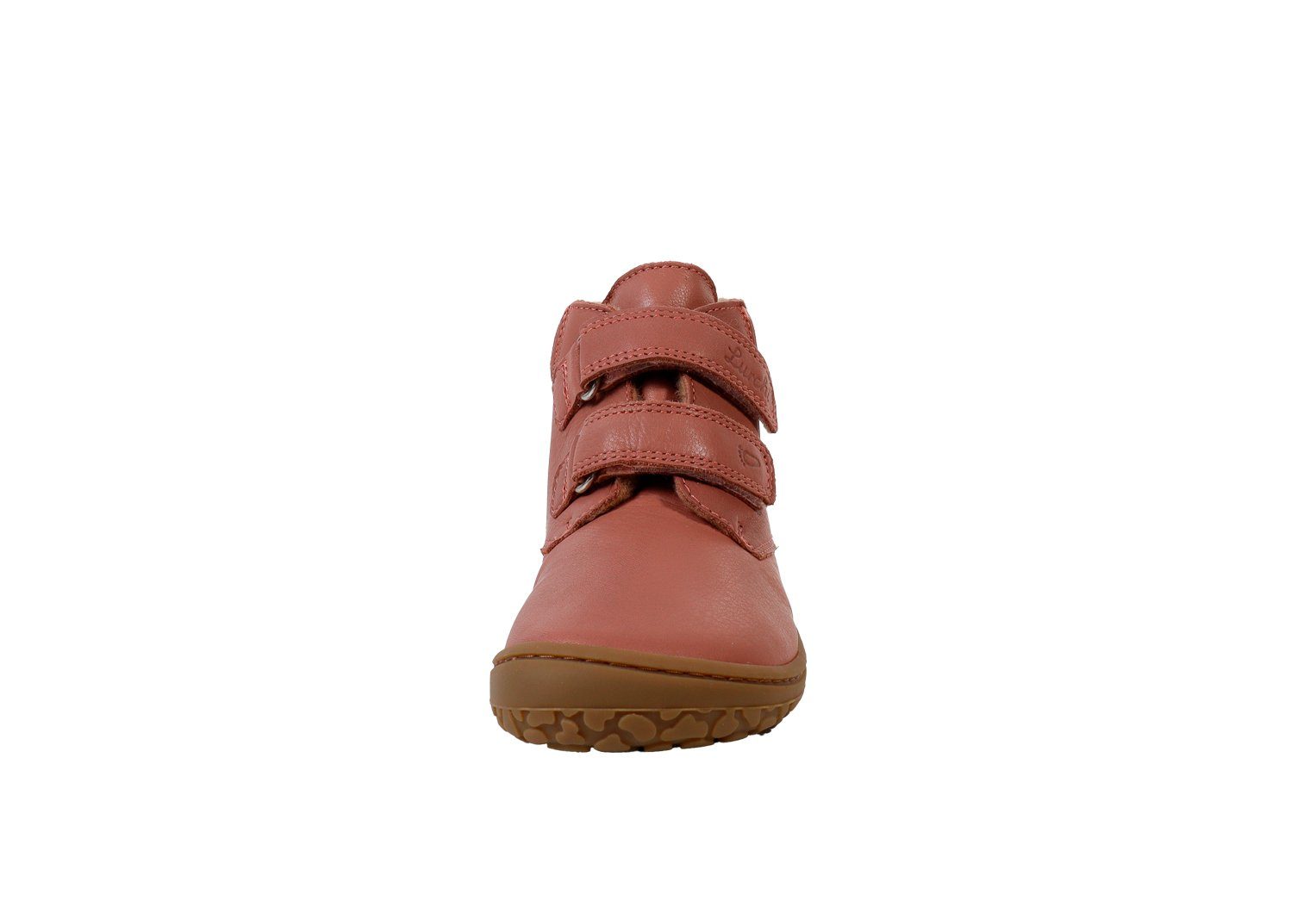 Lurchi Lurchi Lauflernschuh Nino Barefoot Barfußschuh