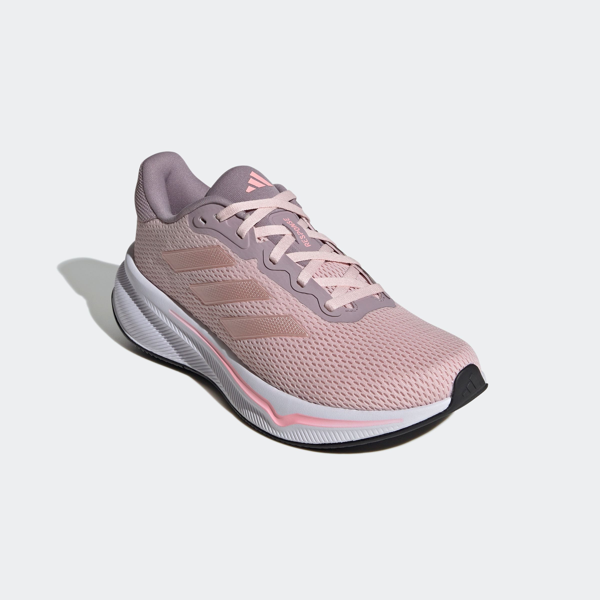adidas Performance RESPONSE Laufschuh günstig online kaufen