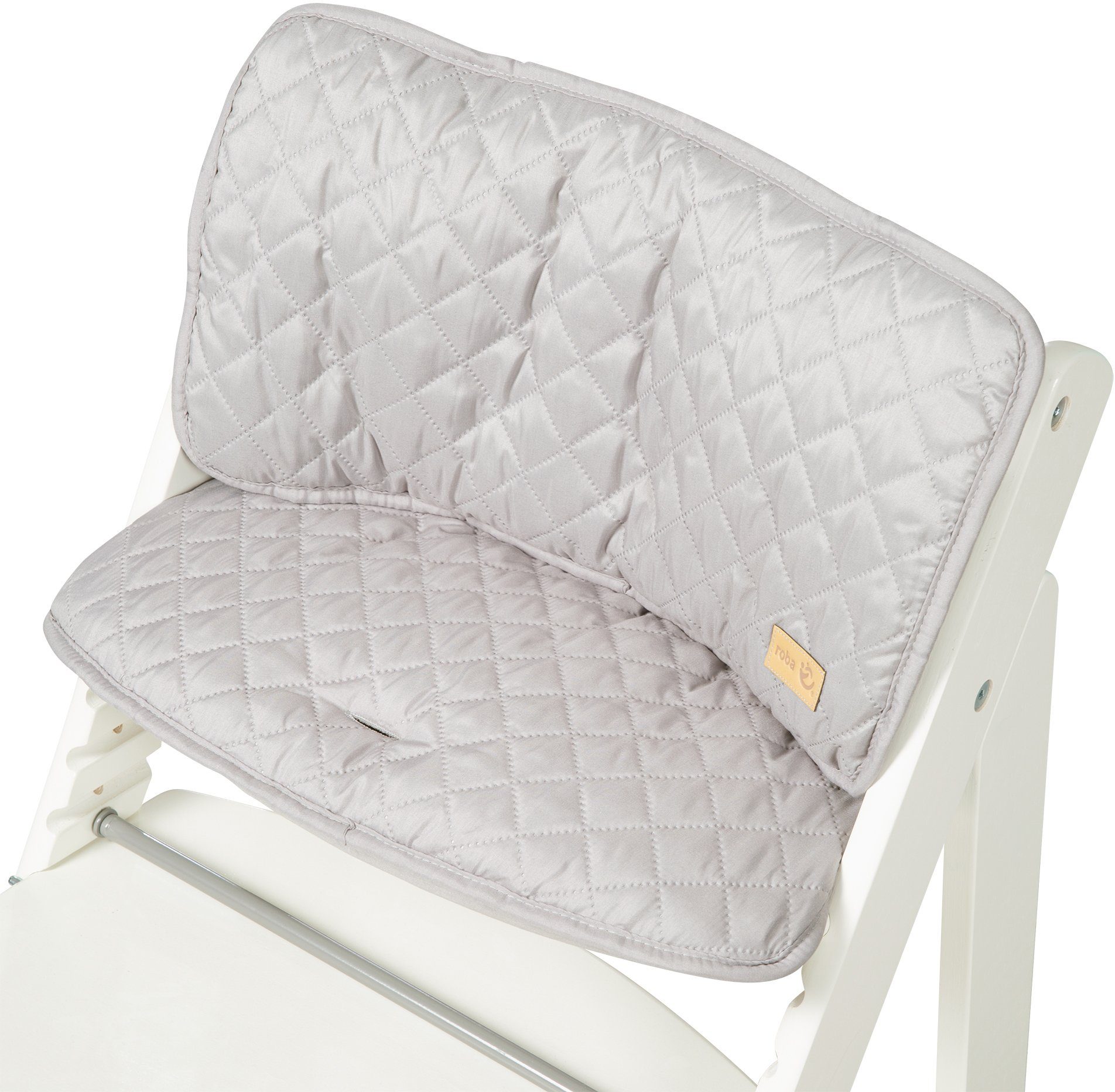 roba® Подкладки для сидения Style, (2-tlg)