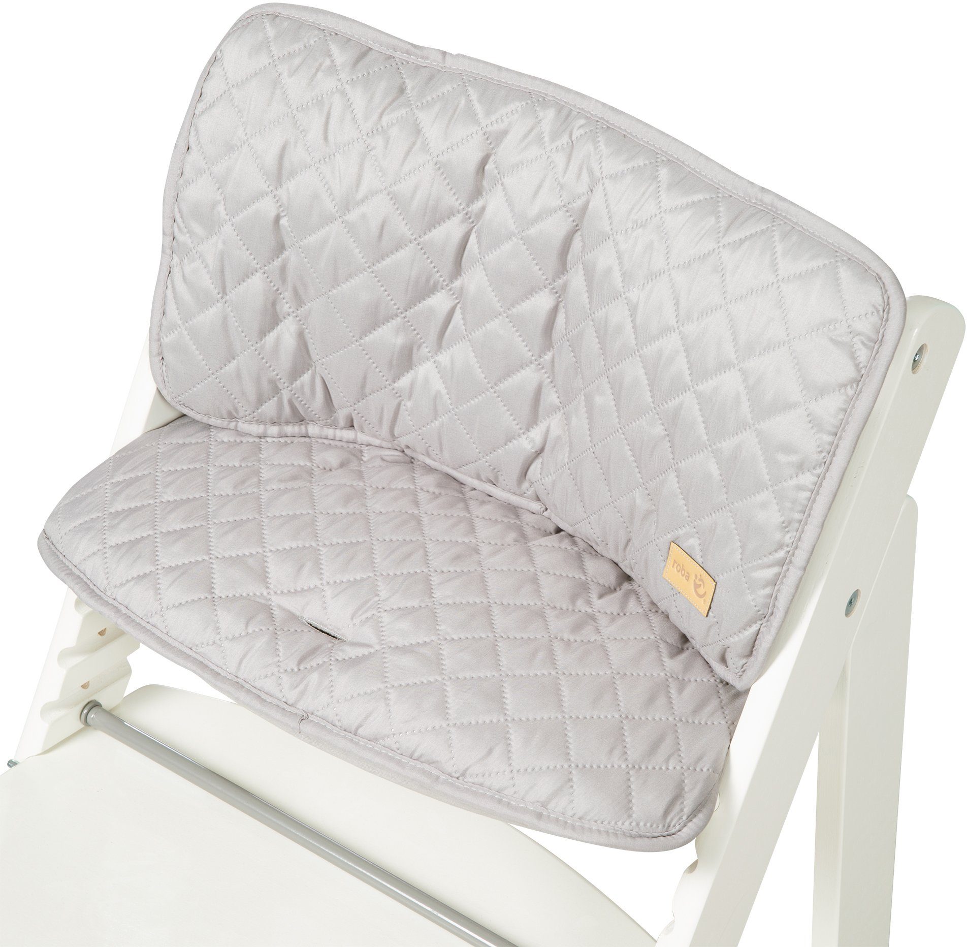roba® Sitzverkleinerer Style, (2-tlg) günstig online kaufen