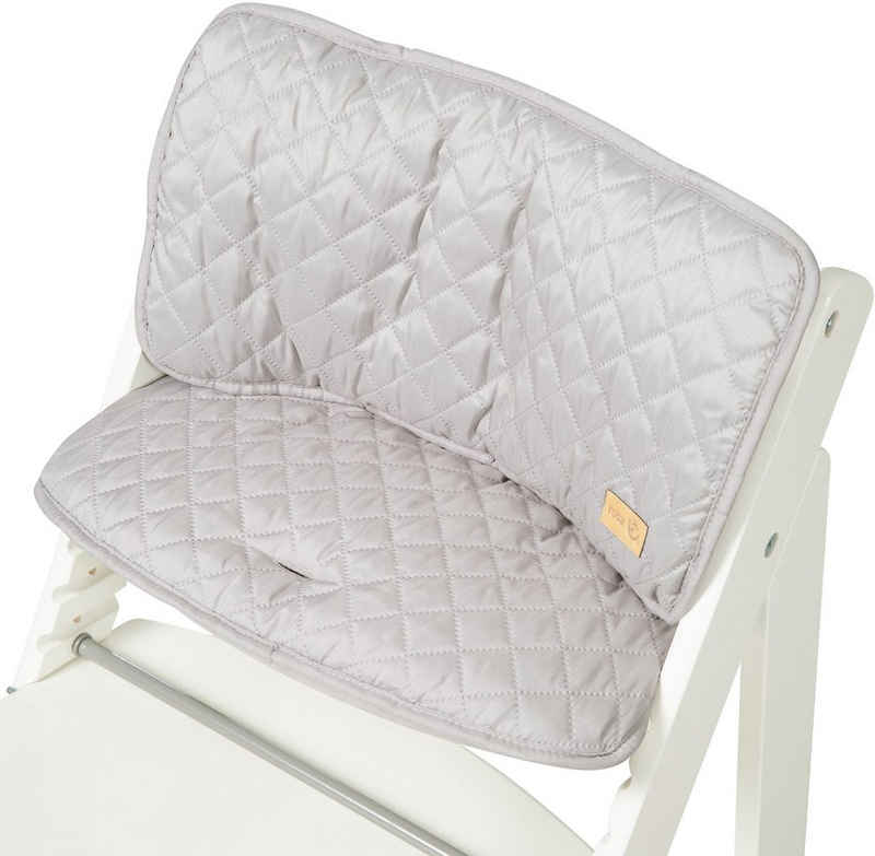 roba® Подкладки для сидения Style, (2-tlg)