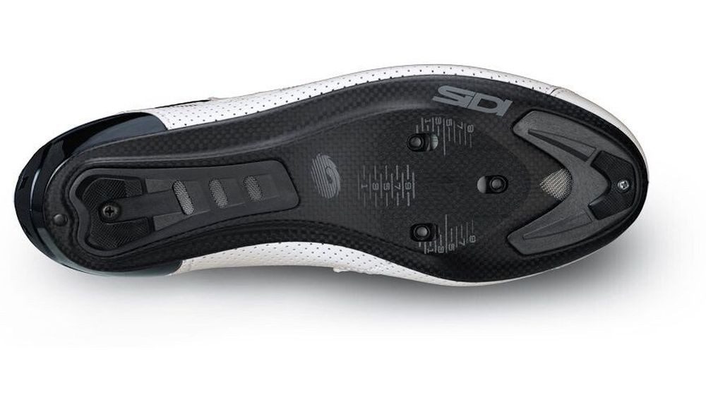 Sidi Fahrradschuh