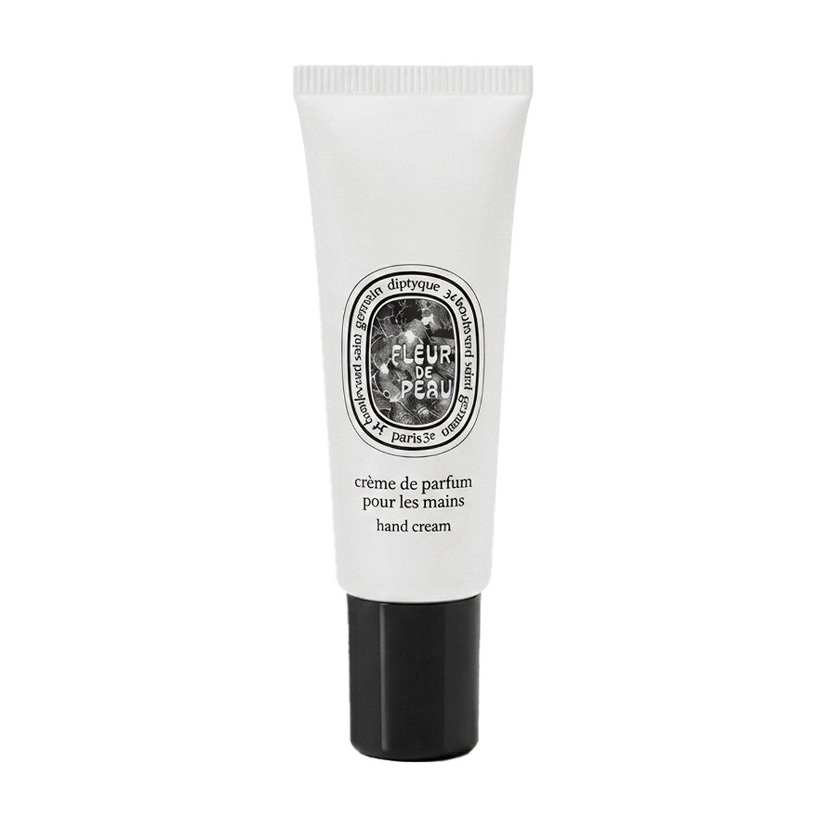 Diptyque Handcreme Fléur de Peau