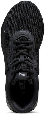 PUMA DISPERSE XT 3 KNIT Trainingsschuh