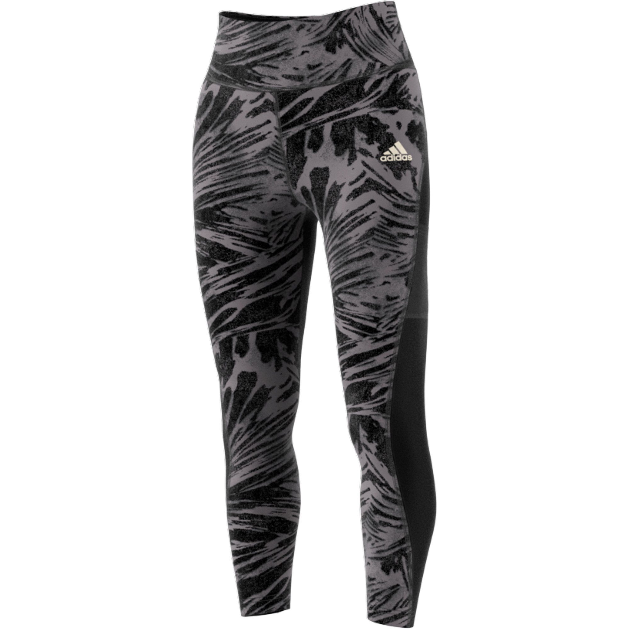 adidas Performance Funktionstights adidas Damen 7/8 günstig online kaufen