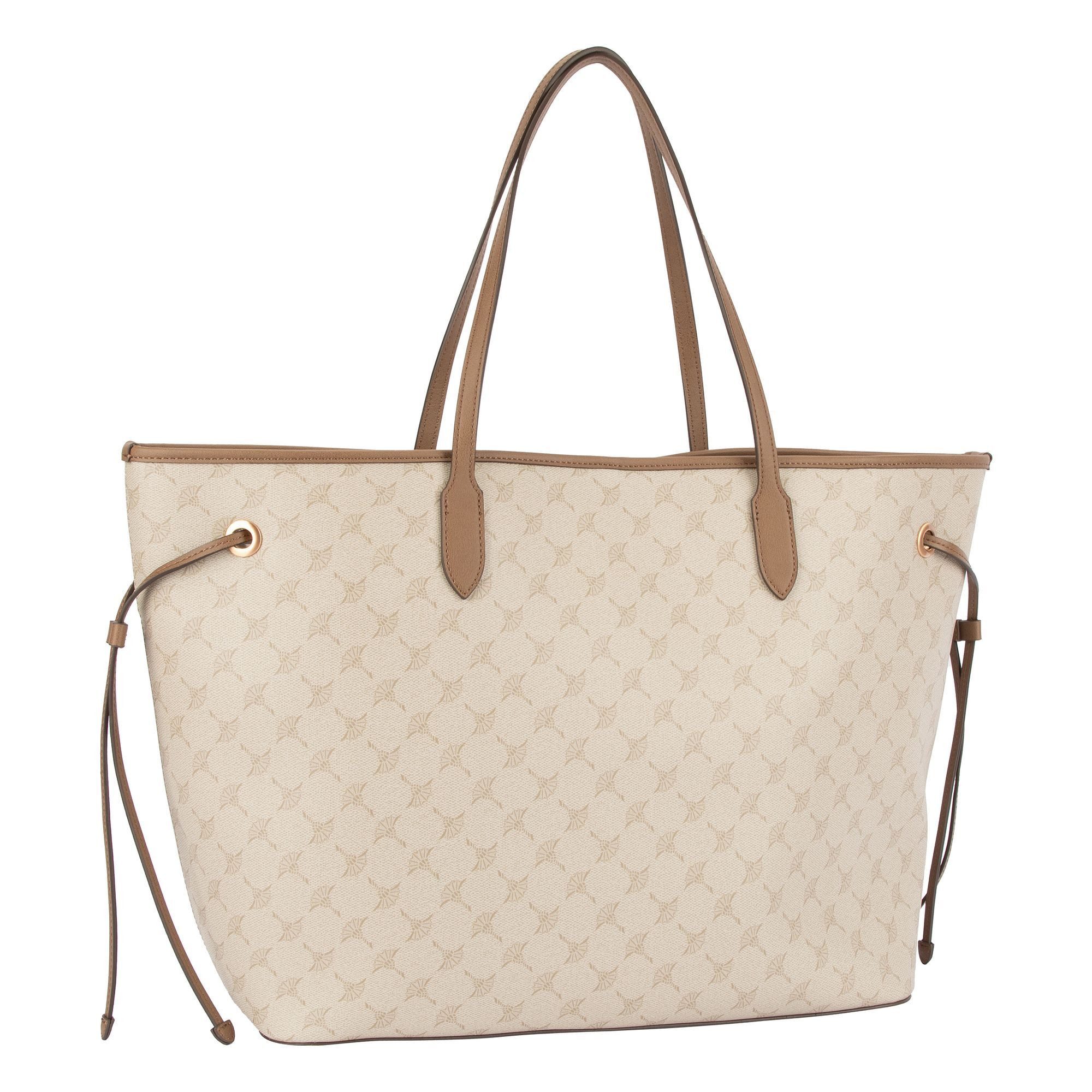 JOOP! Shopper Mazzolino, Polyurethan