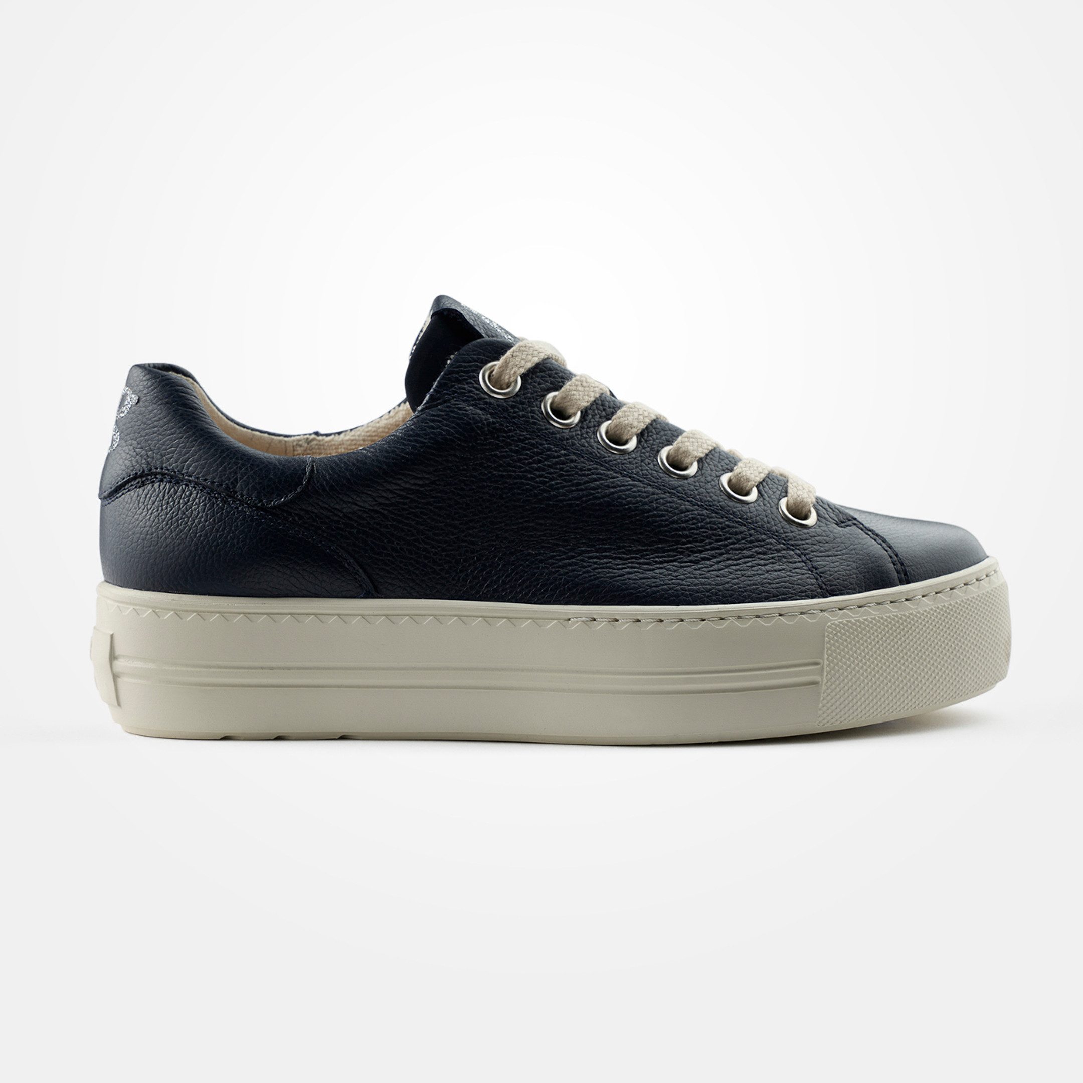 Paul Green Sneaker günstig online kaufen