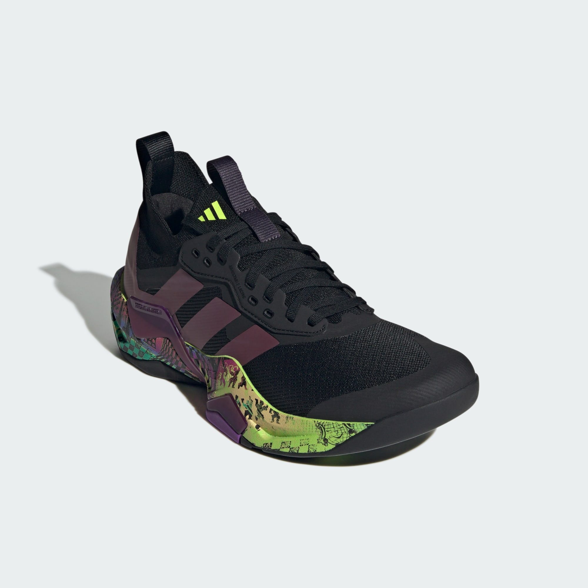 adidas Performance ADIDAS X JEREMY SCOTT günstig online kaufen