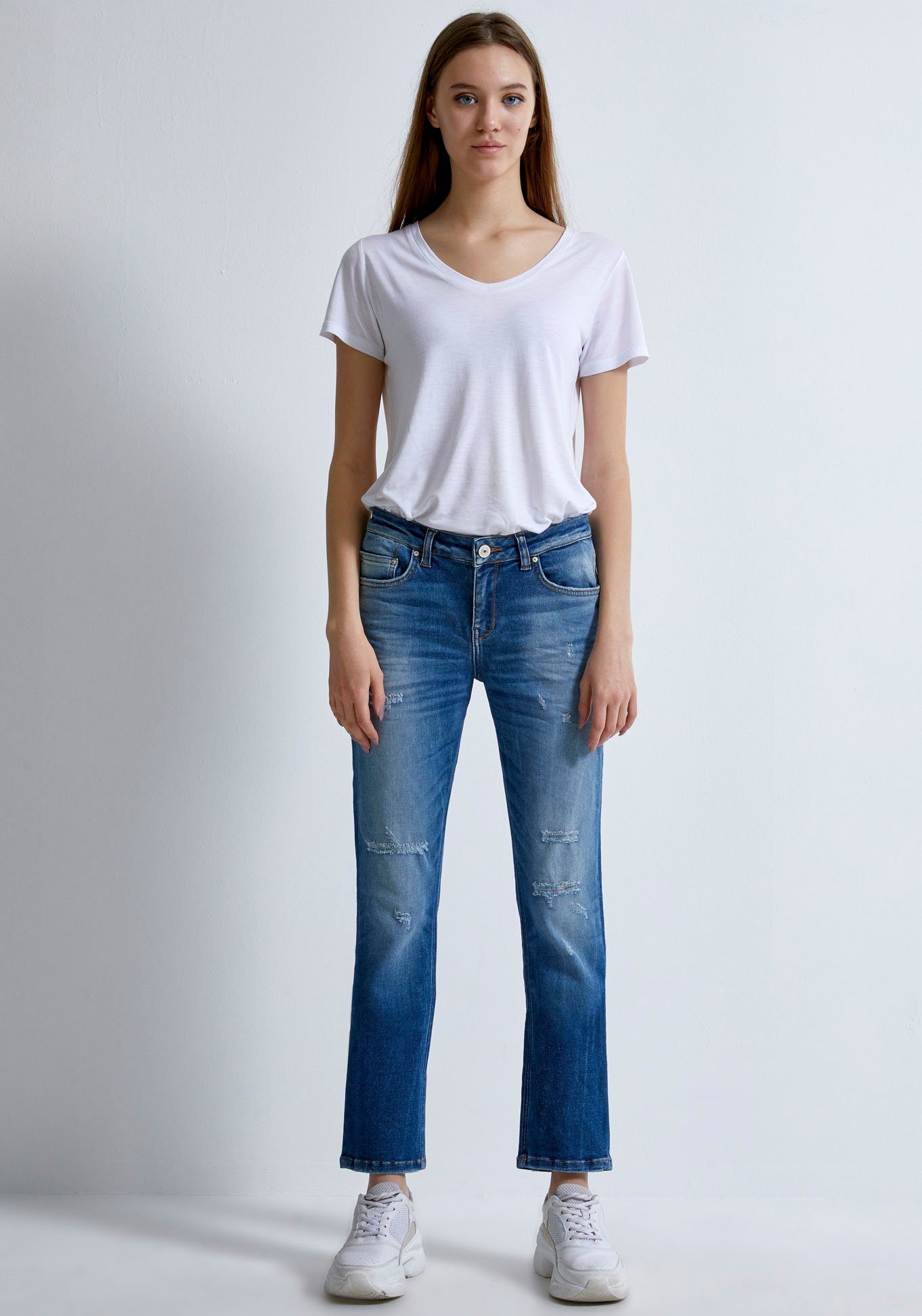 jeans ltb online shop