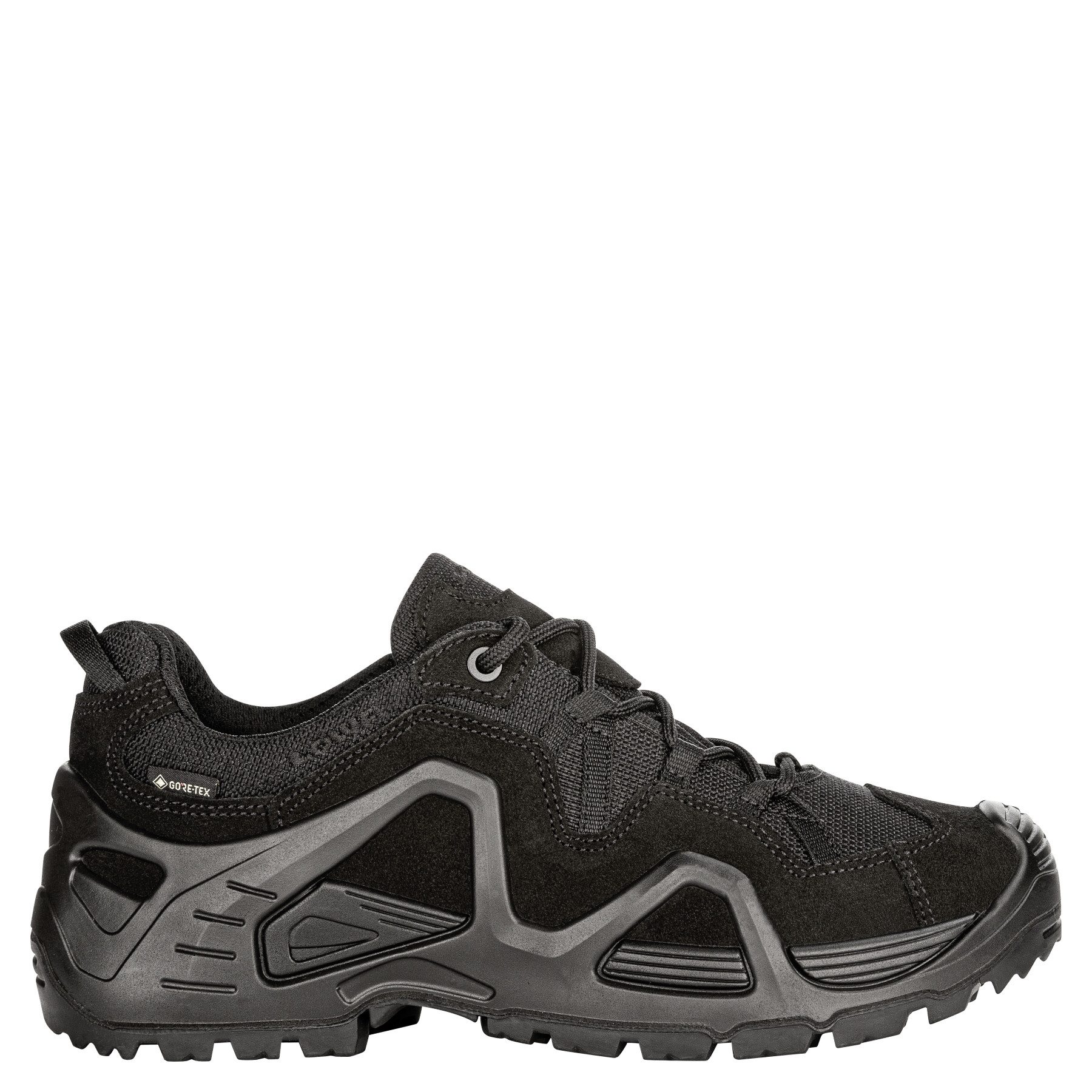 LOWA Professional ZEPHYR GTX LO TF Ws Wanderschuh