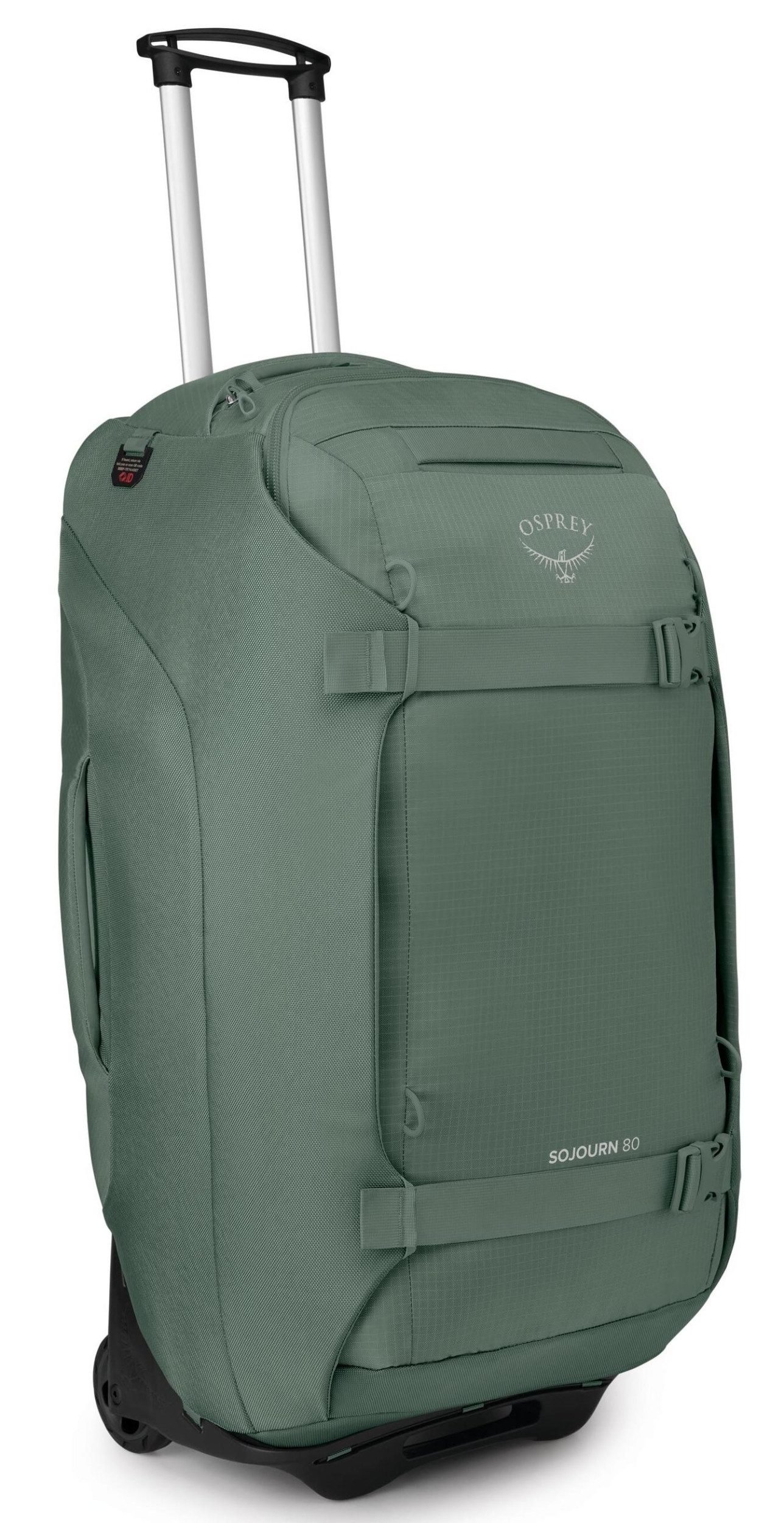 Osprey Trolley Osprey Sojourn 80 Trolley-Reisetasche