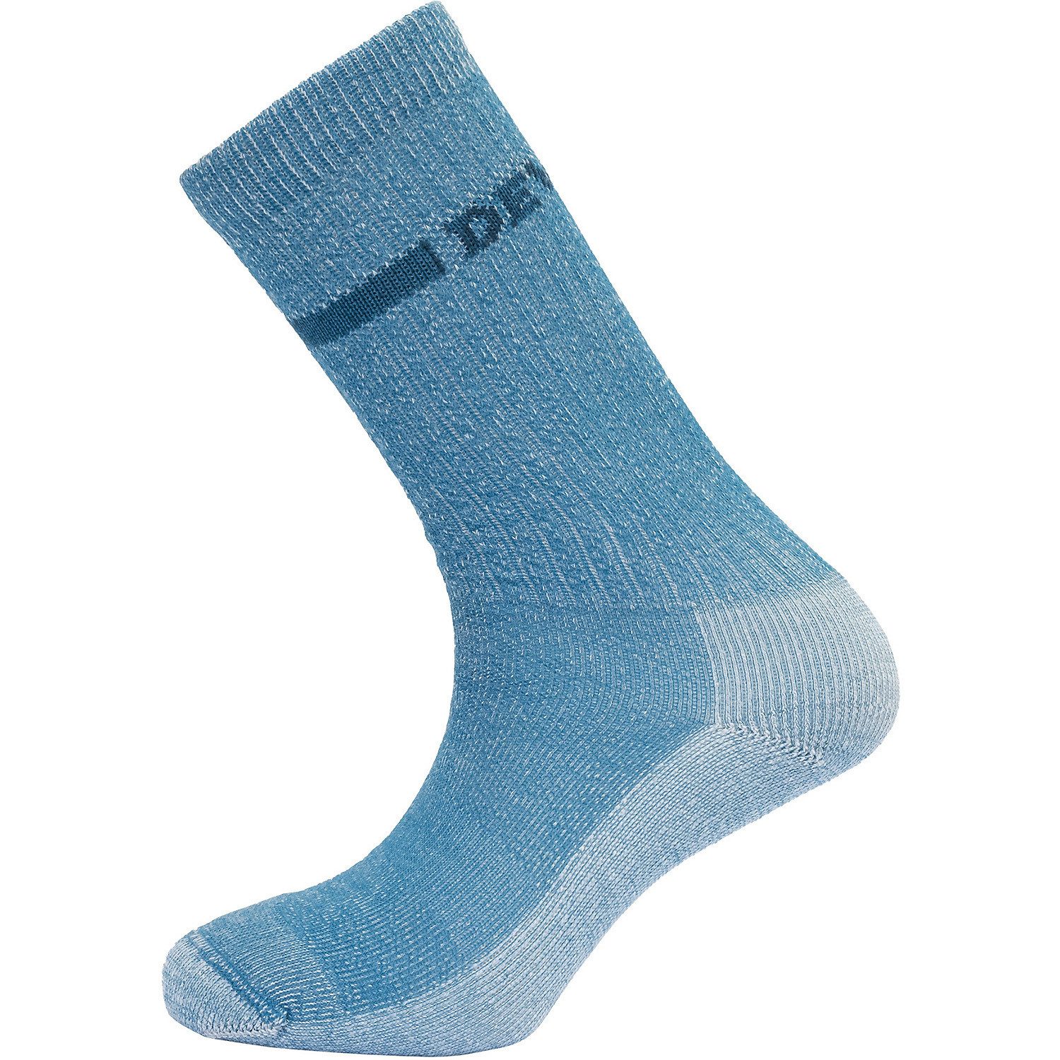 Devold Функциональные носки Носки OUTDOOR MERINO MEDIUM SOCK