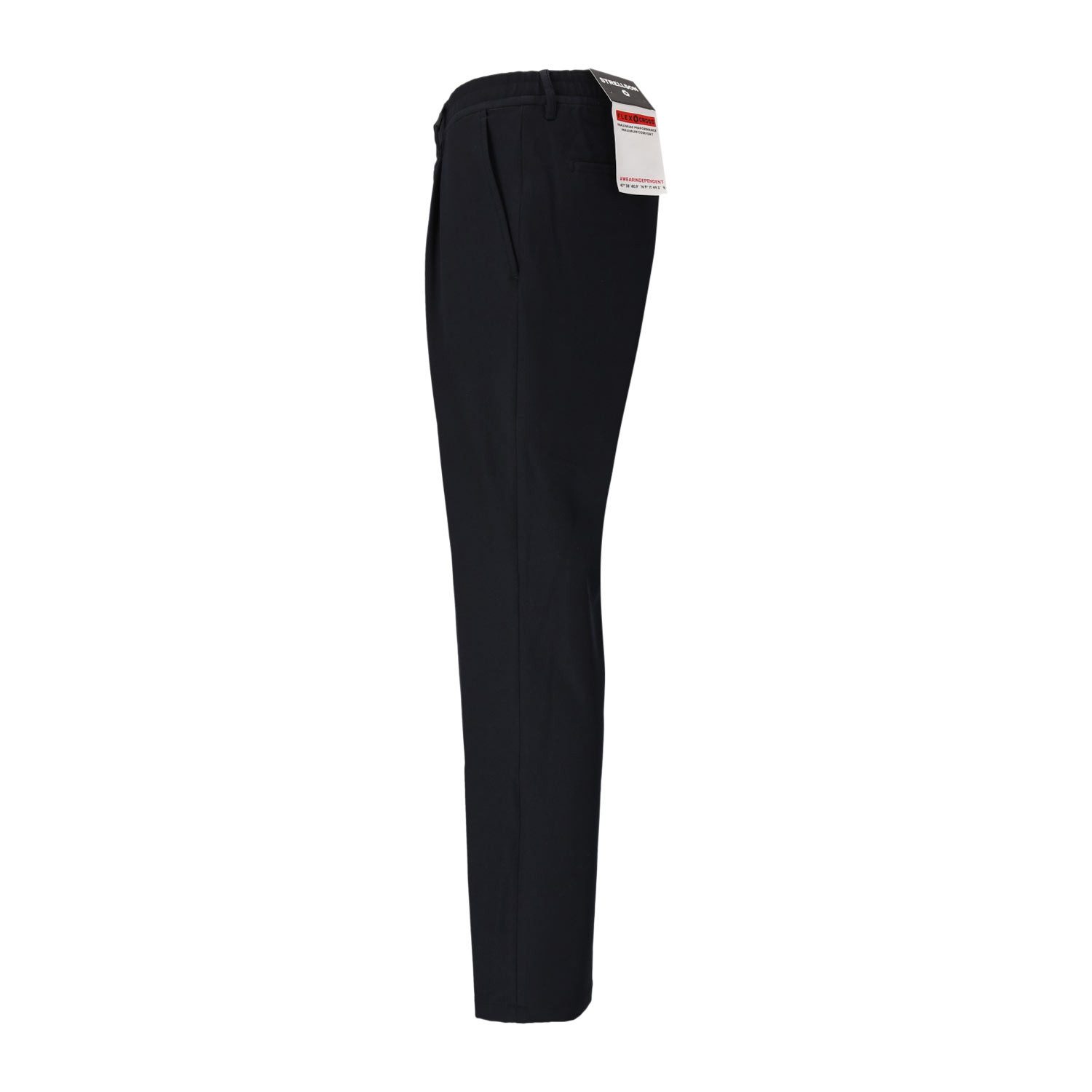 Strellson Chinos