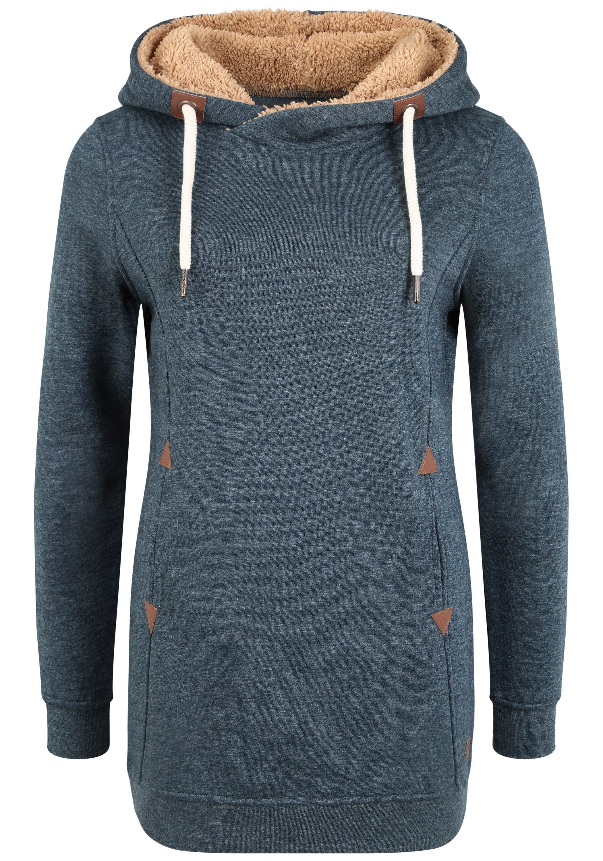INS BLU M (7989912)
