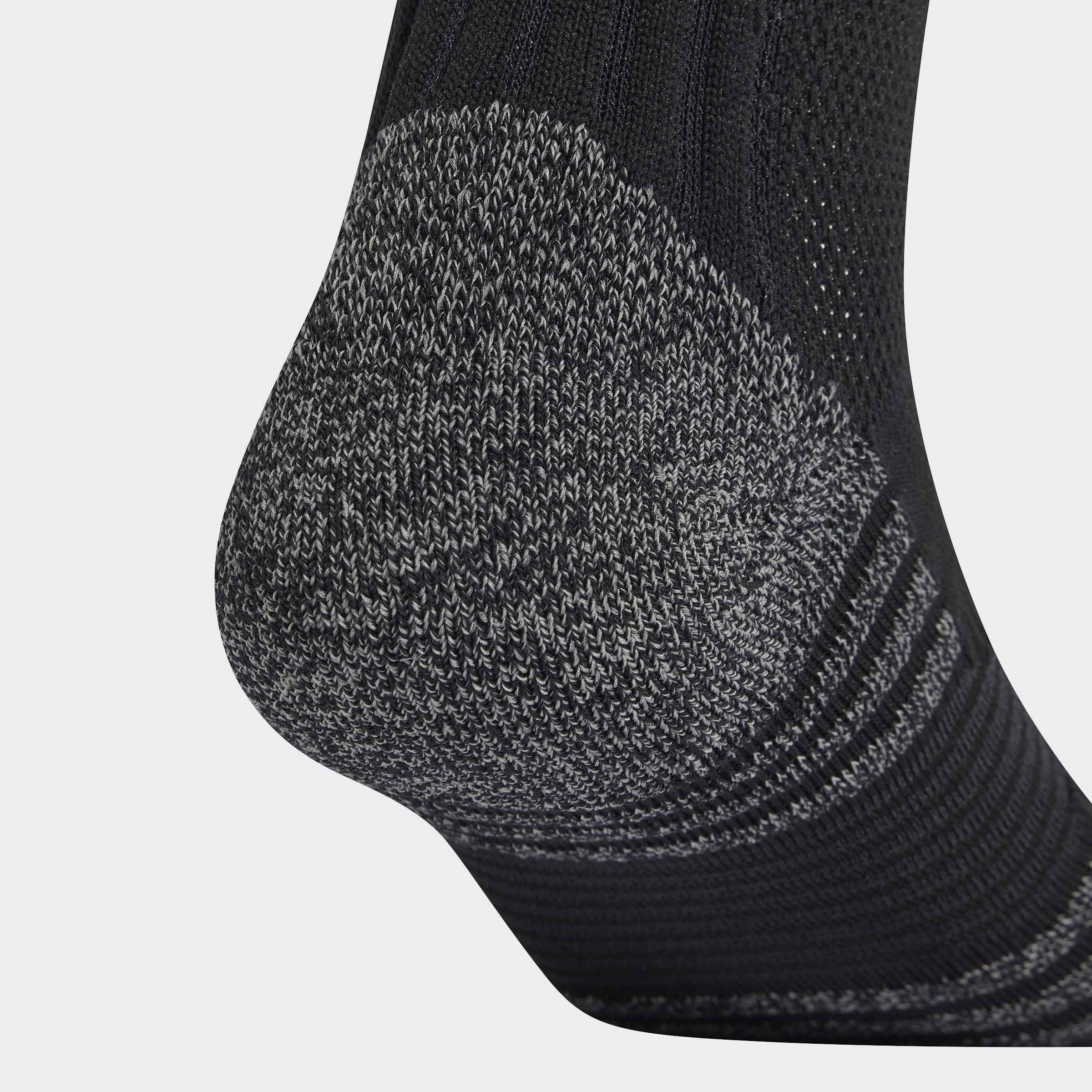 adidas Performance Fußballstutzen BELGIEN 26 HEIMSOCKEN