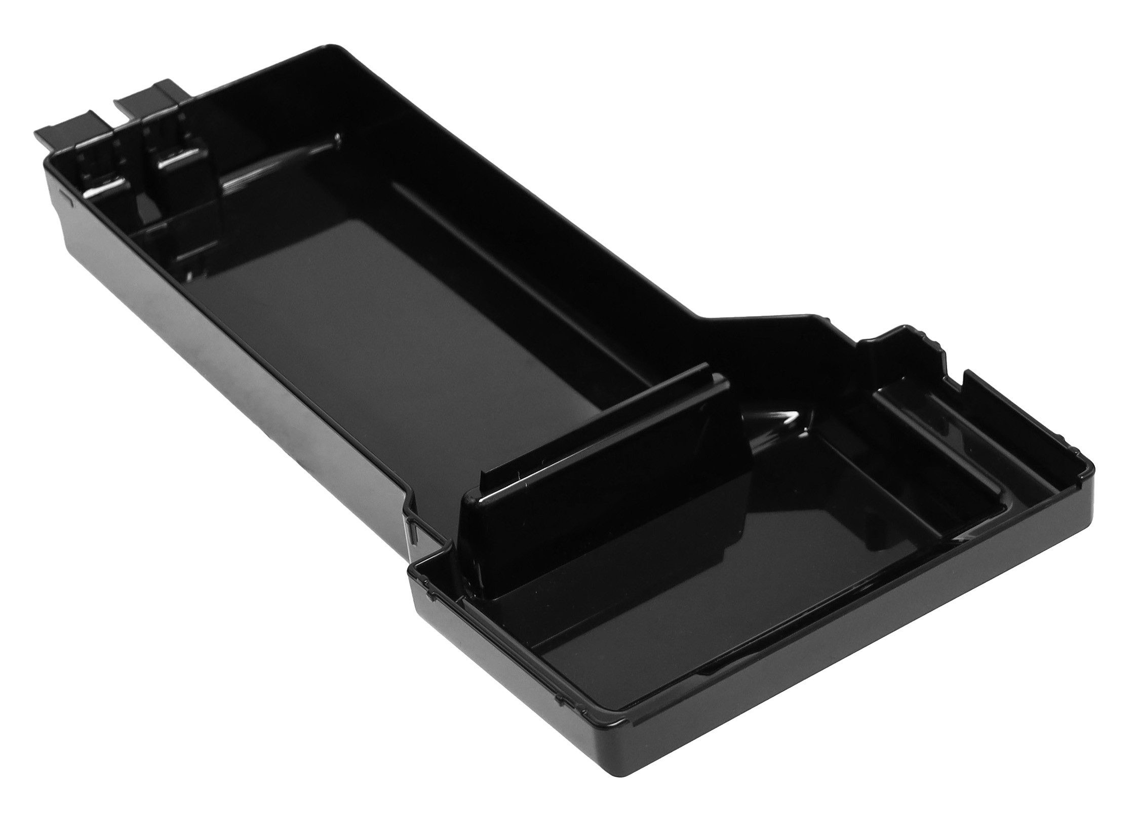 Auffangbehälter Jura 70113 Tropfschale für A1 A5 ENA Micro 1/5/8/... Impressa Kaffeevo