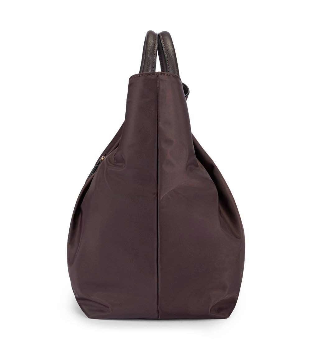 L. CREDI Handtasche Handbag