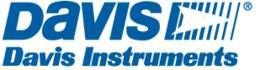 Davis Instruments