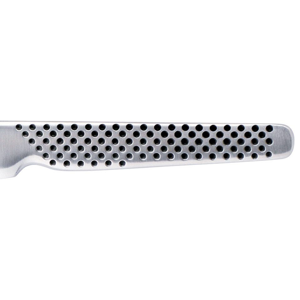 GLOBAL Zubereitungsmesser Spickmesser 11 cm GSF-22