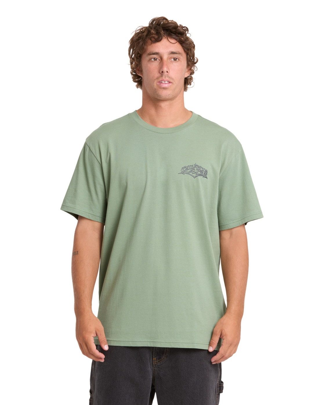 Billabong T-Shirt Reverse Premium