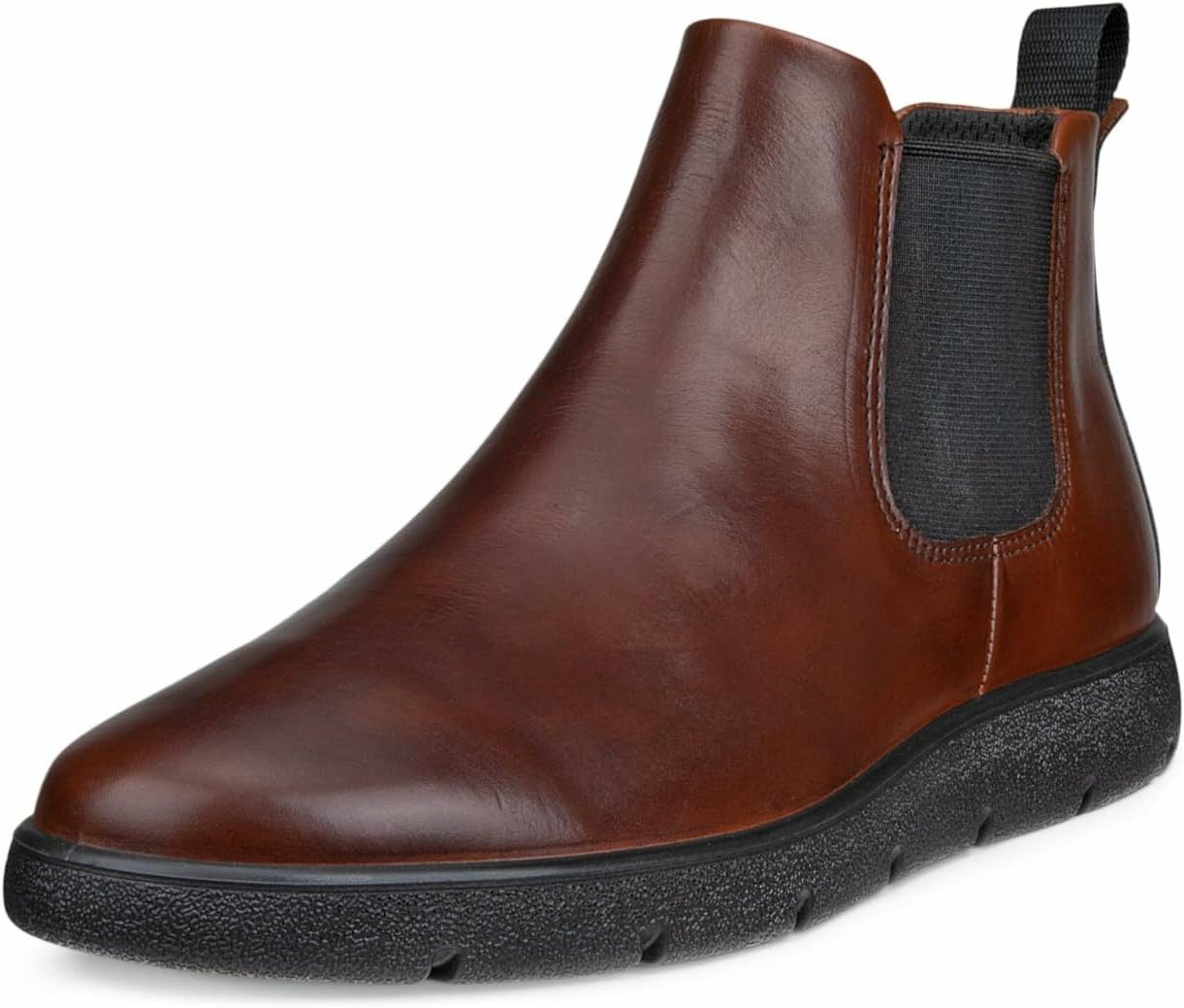 Ecco Ecco für Damen Stiefelette (keine Angabe, keine Angabe)