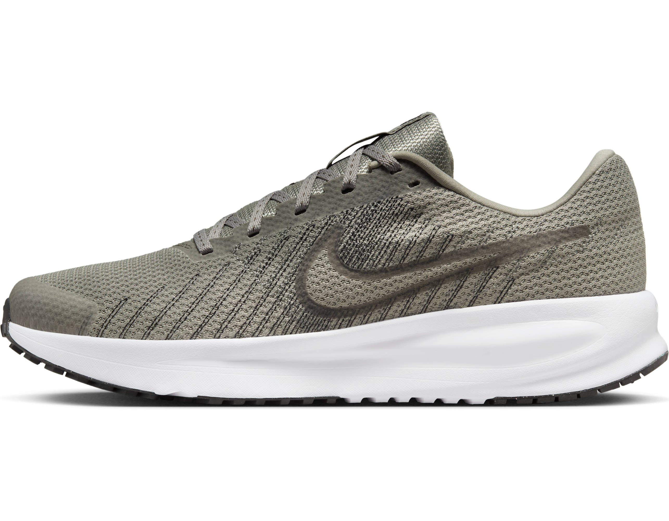 Nike Run Defy Laufschuh