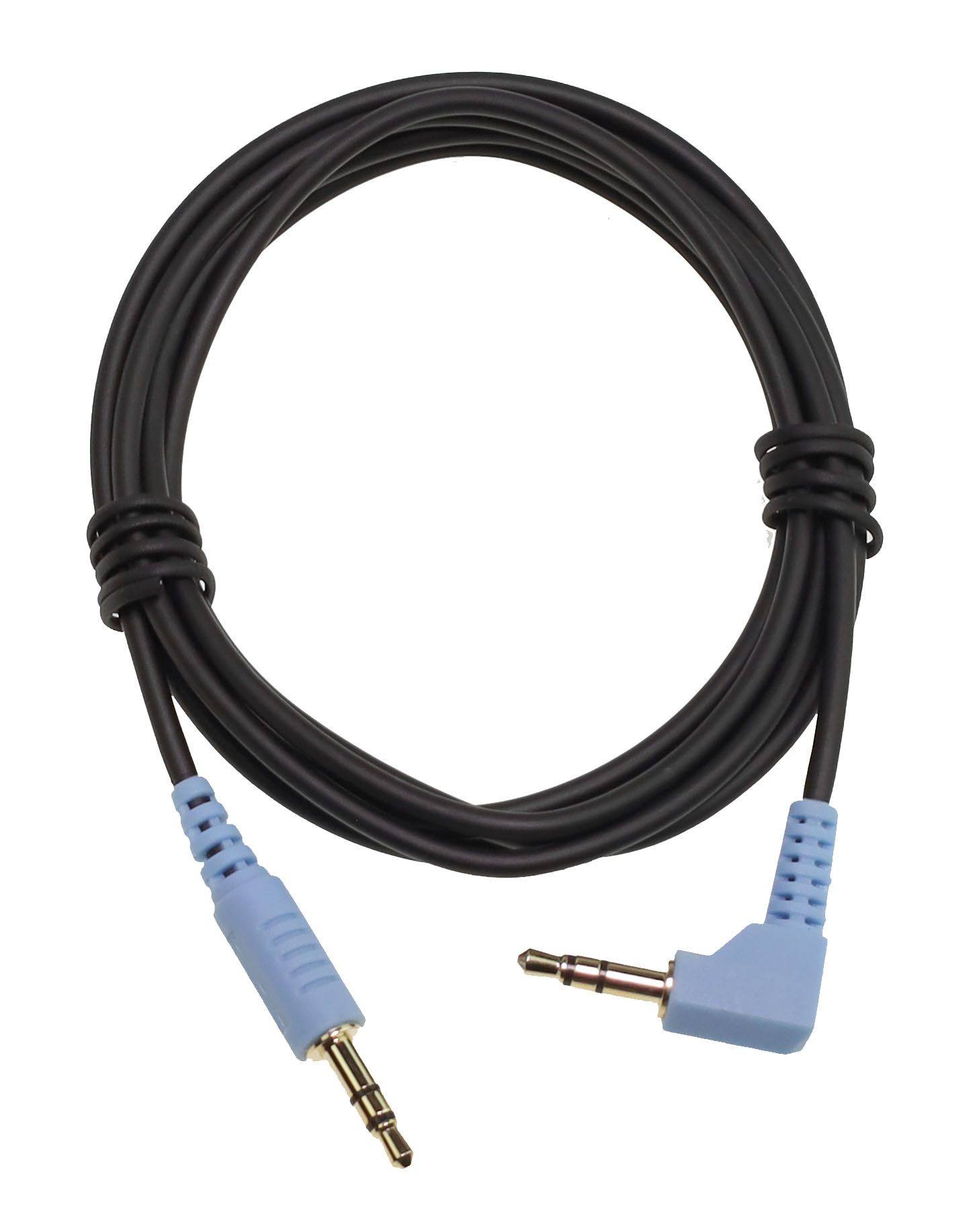 Sennheiser 573683 Kabel 3,5 mm Klinkenstecker für Наушники Strom-Adapterkabel