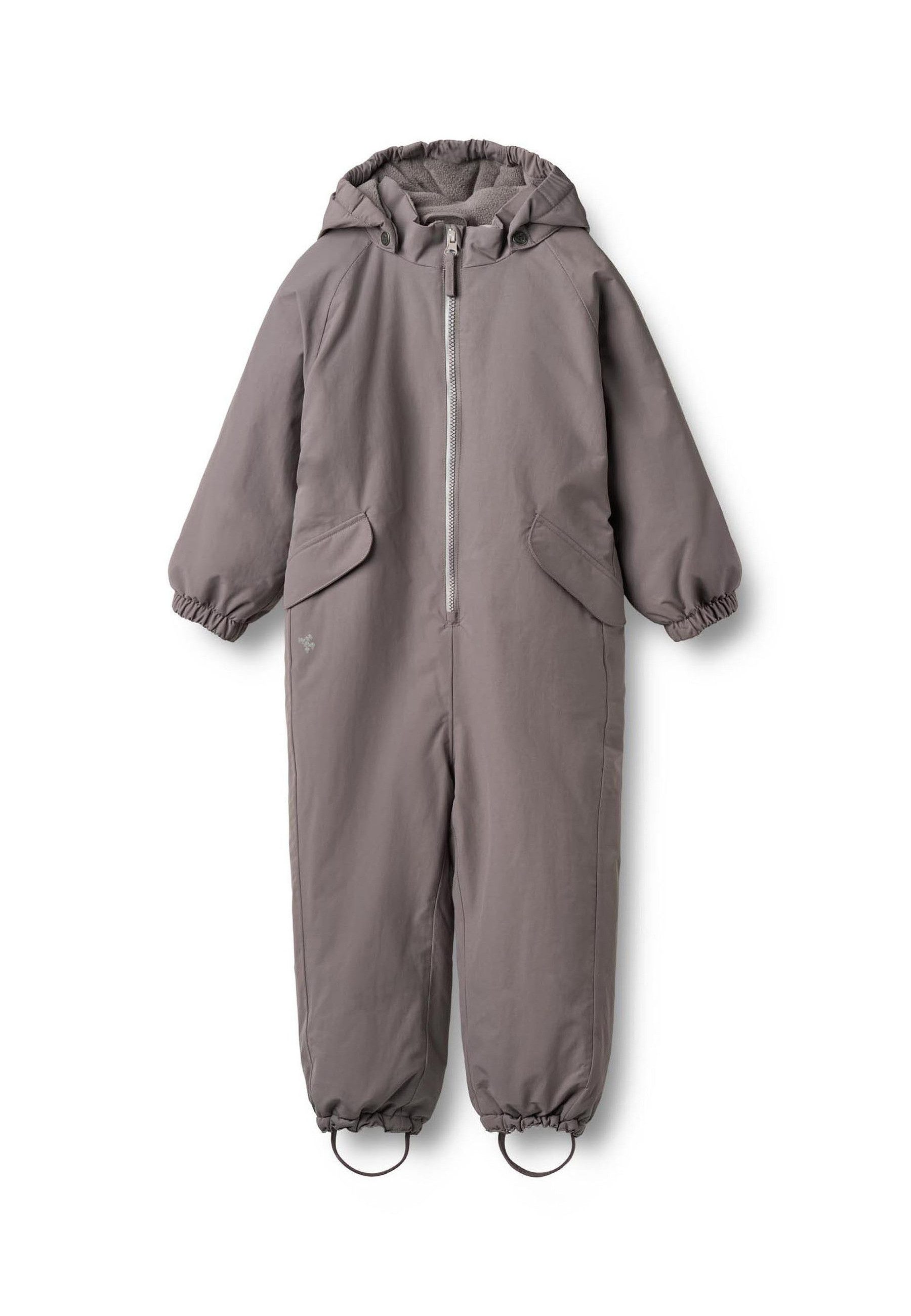 WHEAT Jumpsuit WHEAT Snowsuit Laffa