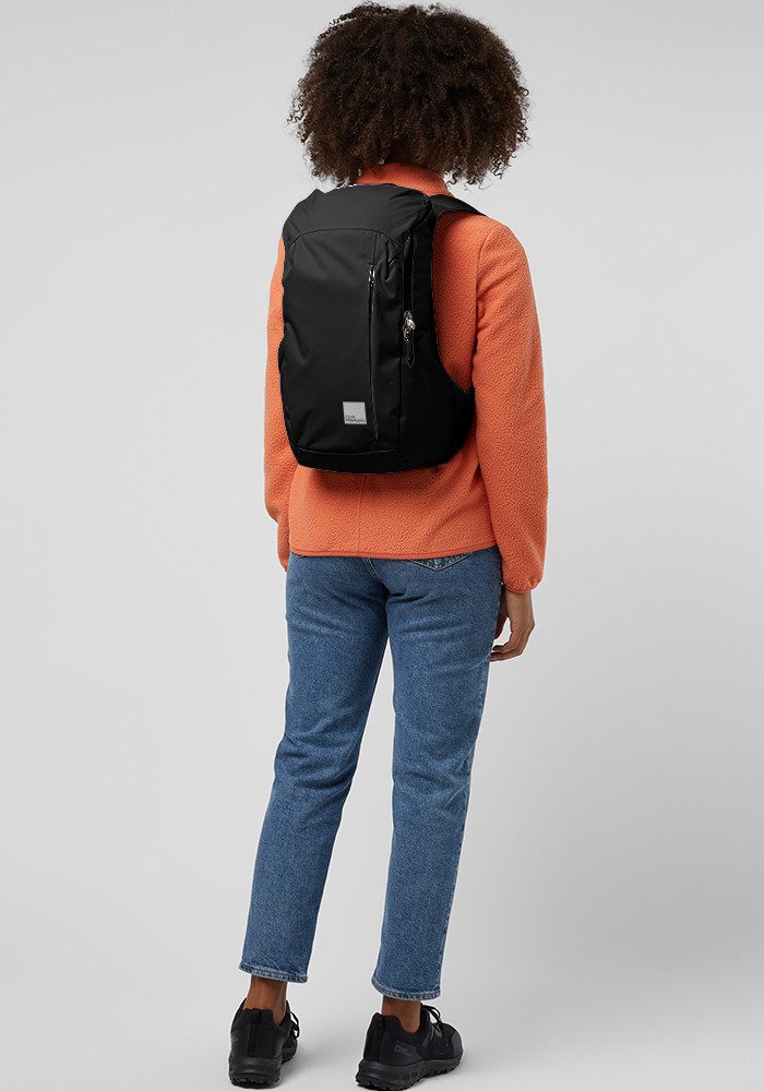 Daypack FRAUENSTEIN