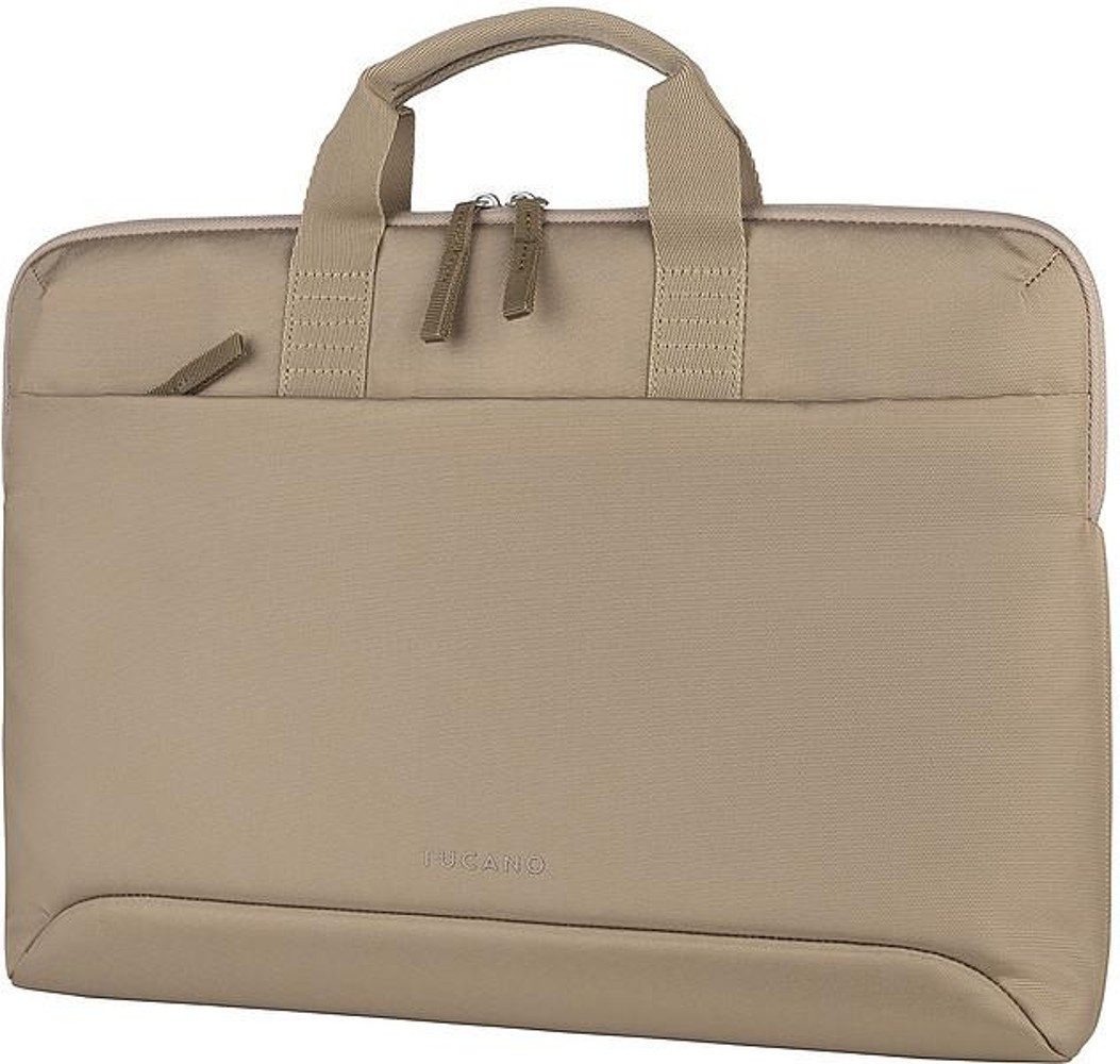 Tucano Laptoptasche