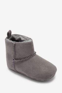 Next Babystiefel für den Kinderwagen Babystiefel (1-tlg)