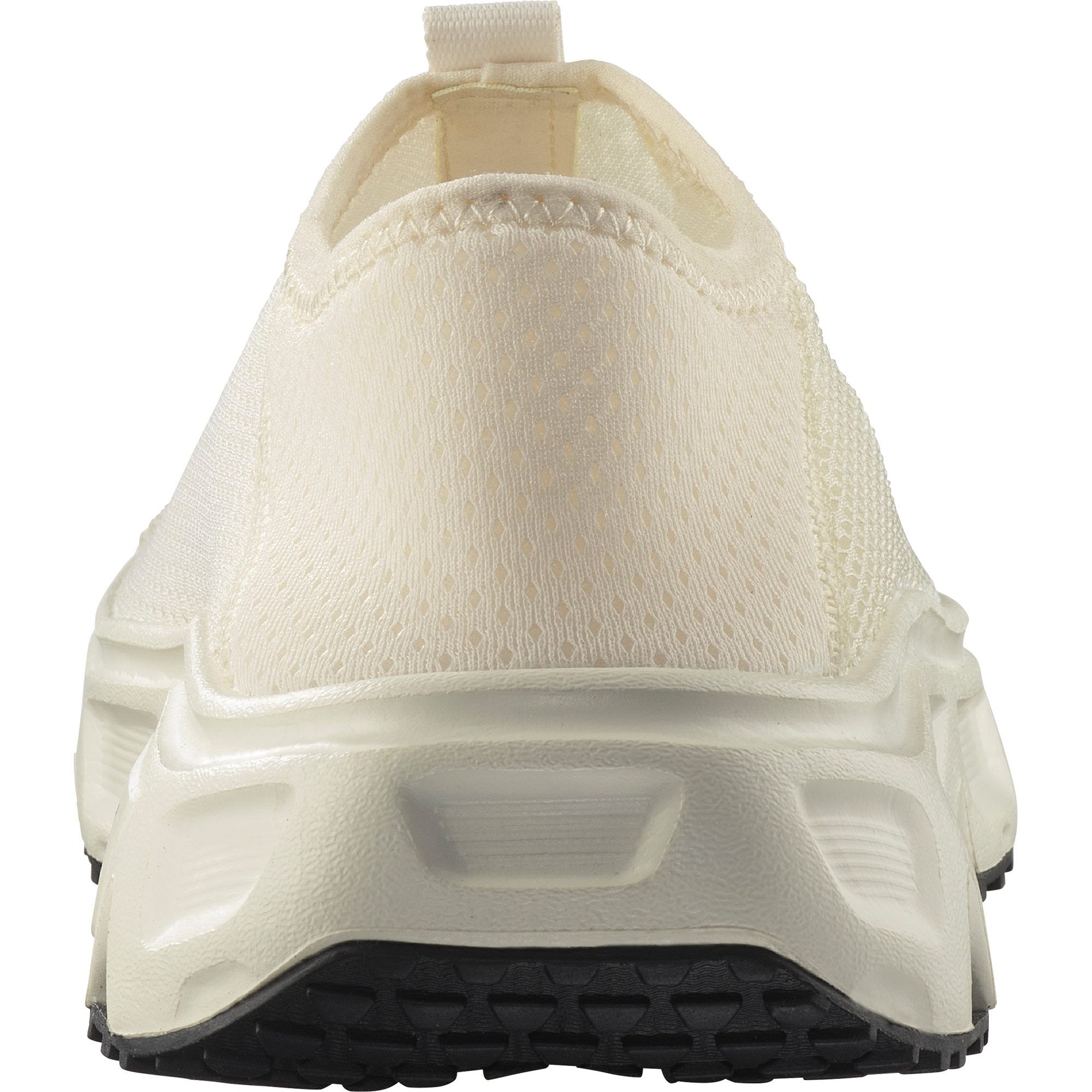Salomon REELAX MOC 6.0 W Hausschuh – Bild 5 von 5