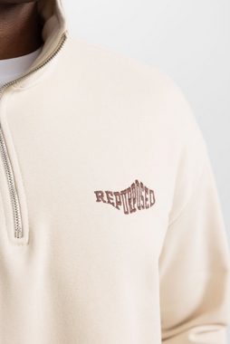 DeFacto Sweatshirt Sweatshirt COMFORT FIT