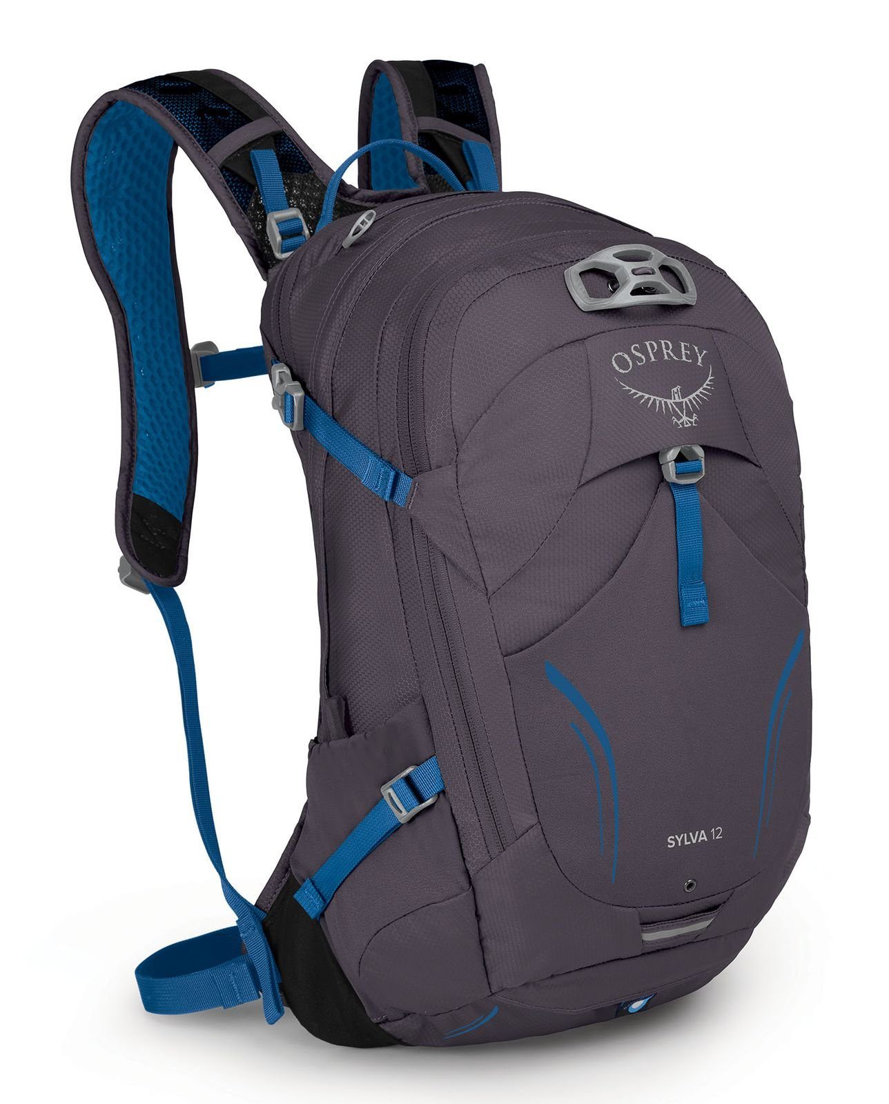 Osprey Rucksack