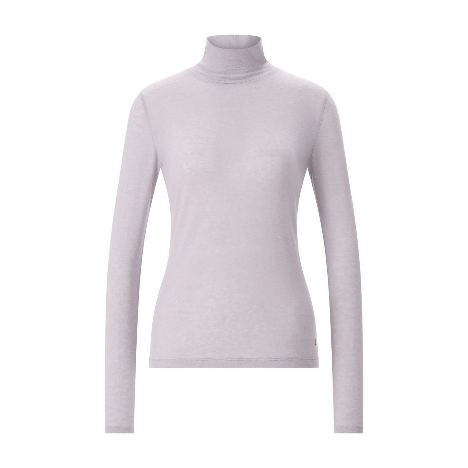 Windsor Rollkragenshirt