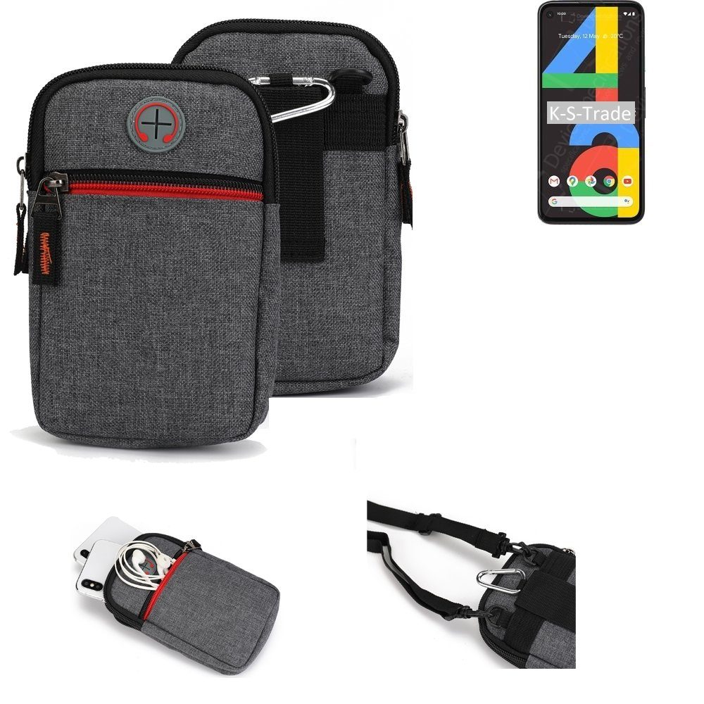 Handyhülle für Doogee S58 Pro